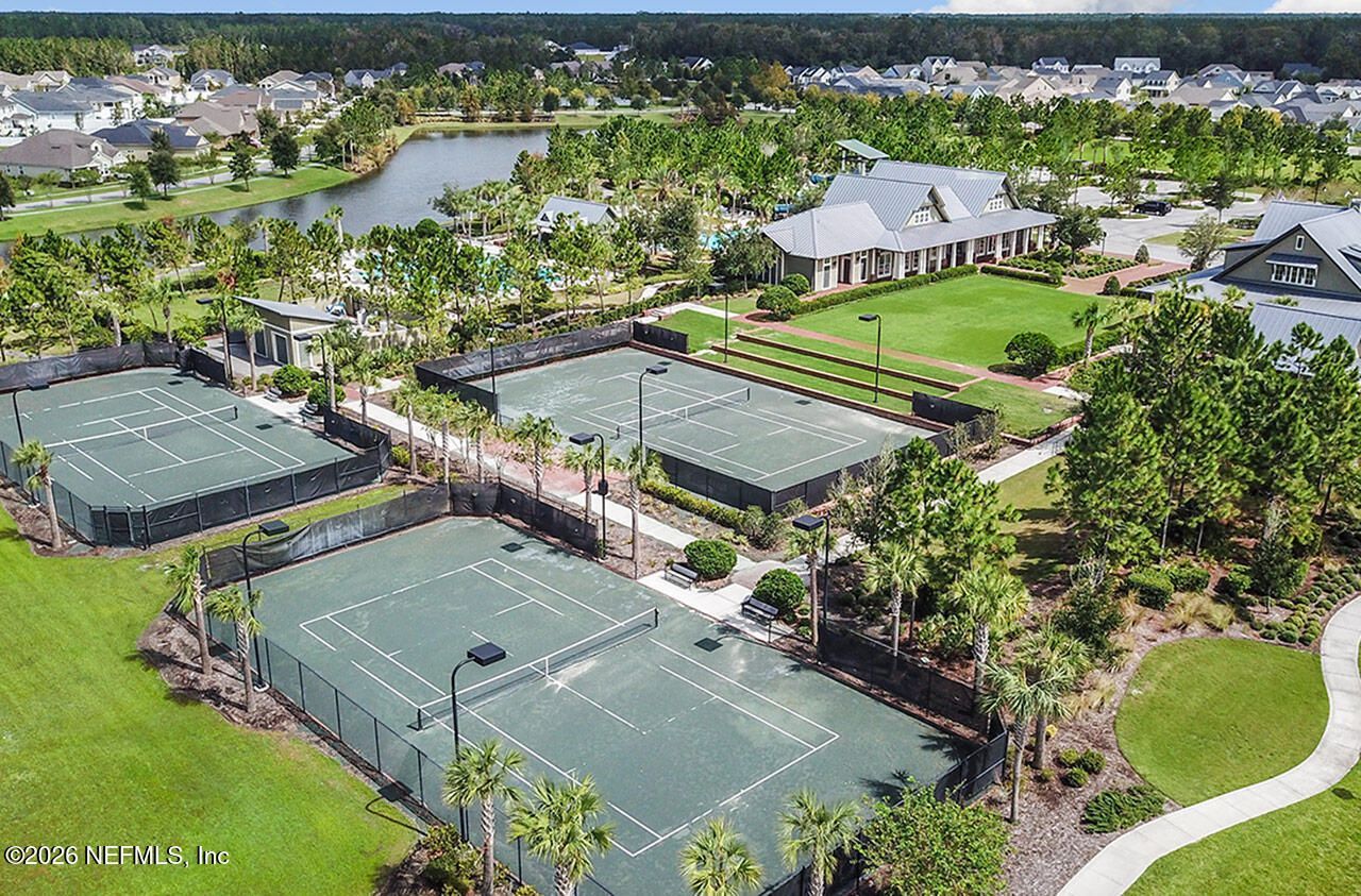 63 Grand Lakes Drive, Saint Johns, FL 32259 Photo