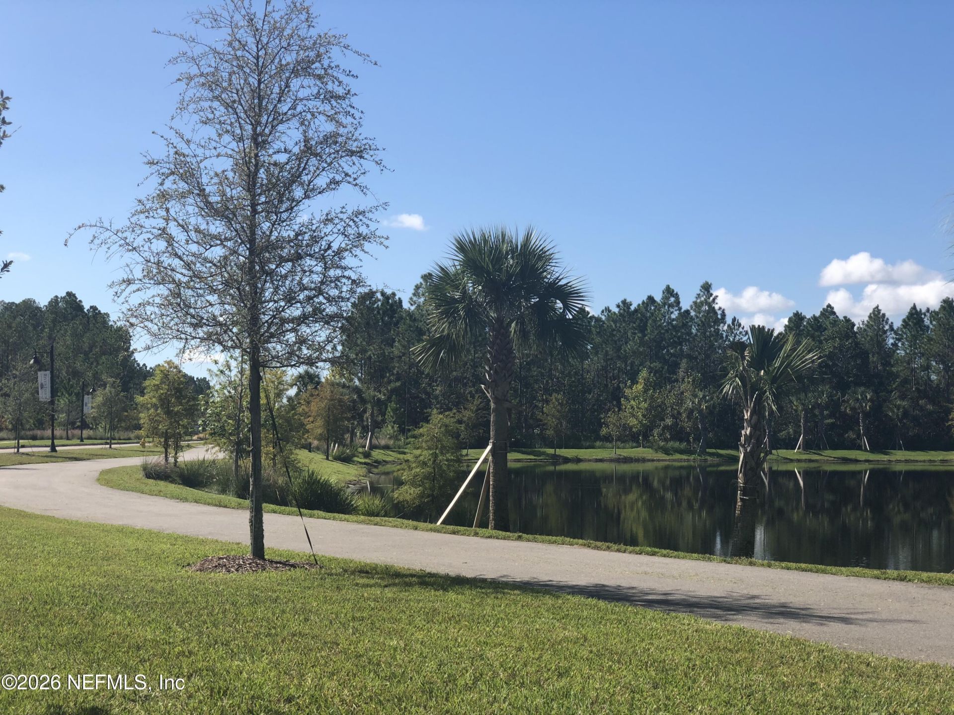 63 Grand Lakes Drive, Saint Johns, FL 32259 Photo