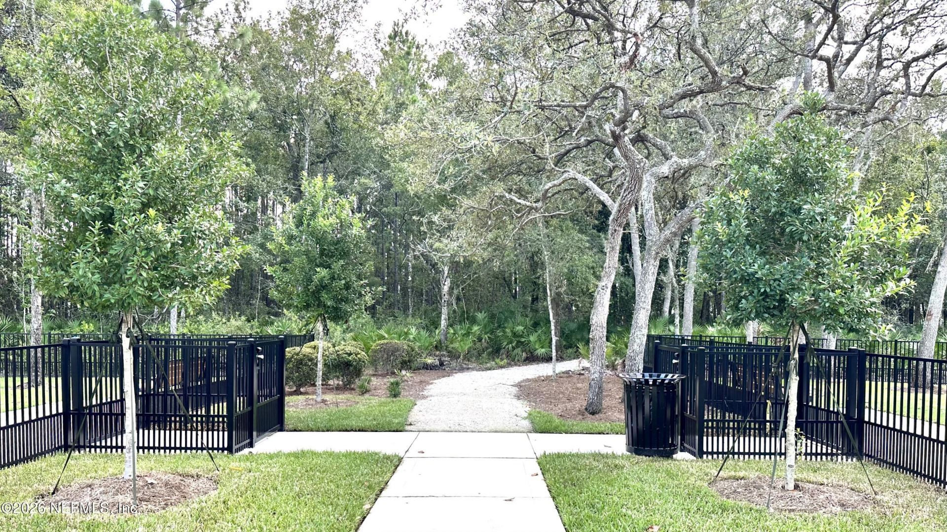 63 Grand Lakes Drive, Saint Johns, FL 32259 Photo