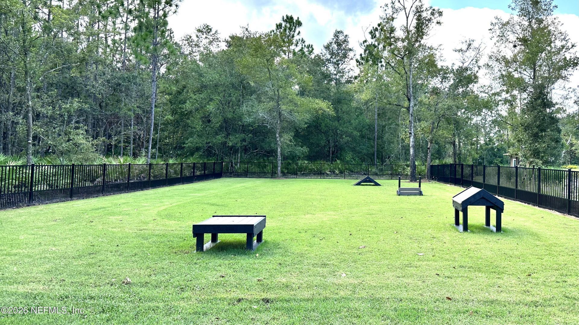 63 Grand Lakes Drive, Saint Johns, FL 32259 Photo