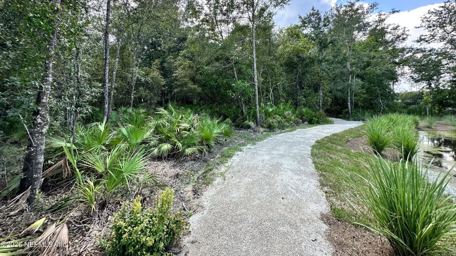 63 Grand Lakes Drive, Saint Johns, FL 32259 Photo