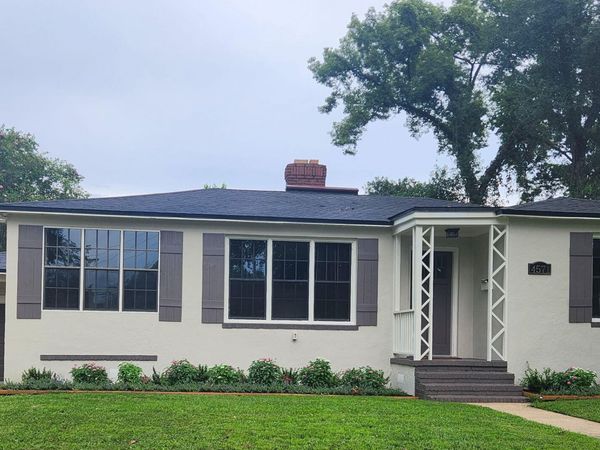 4571 PINEWOOD Avenue, Jacksonville, FL 32207