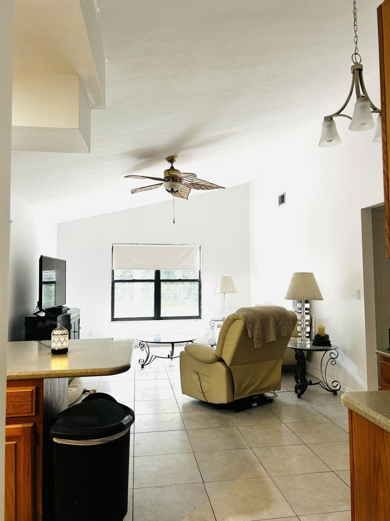 17971 Mellen Lane, Jupiter, FL 33478 Photo