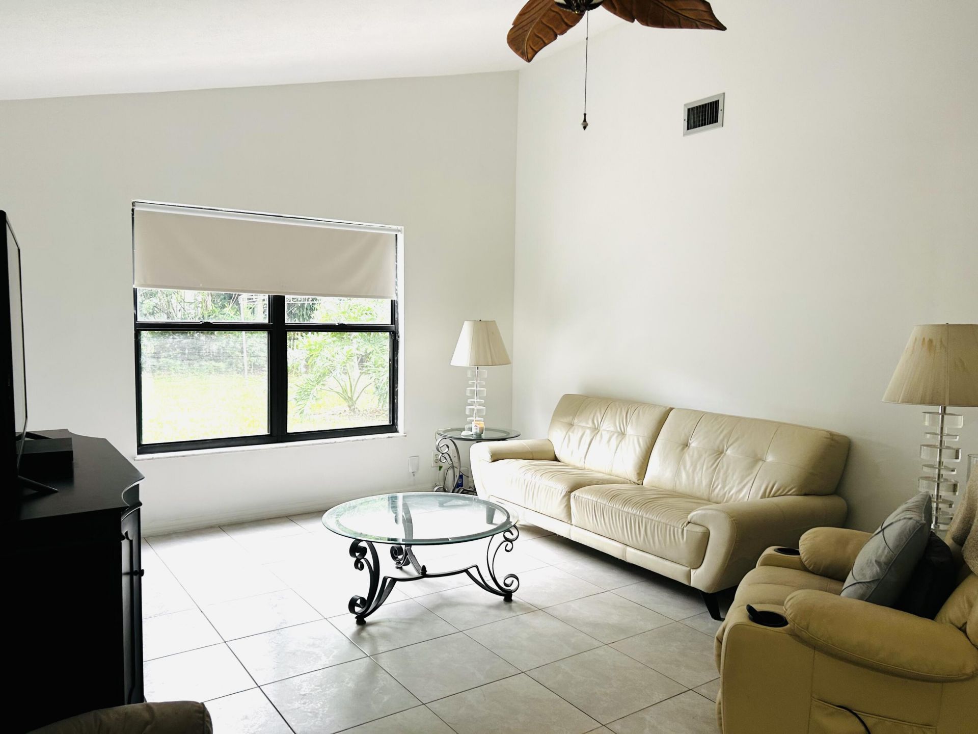 17971 Mellen Lane, Jupiter, FL 33478 Photo