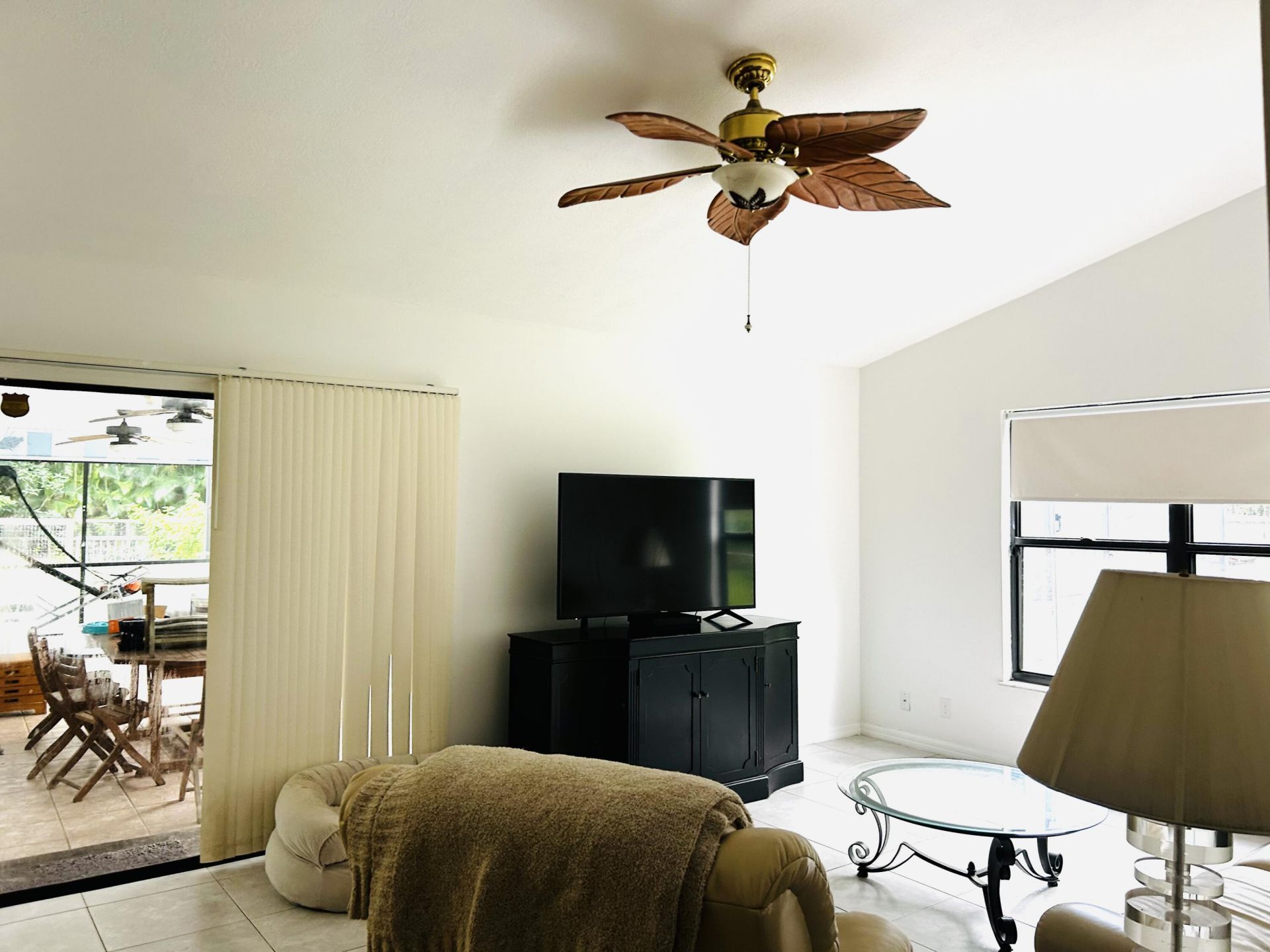 17971 Mellen Lane, Jupiter, FL 33478 Photo