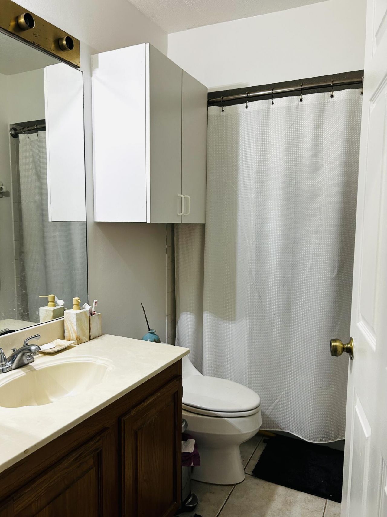 17971 Mellen Lane, Jupiter, FL 33478 Photo