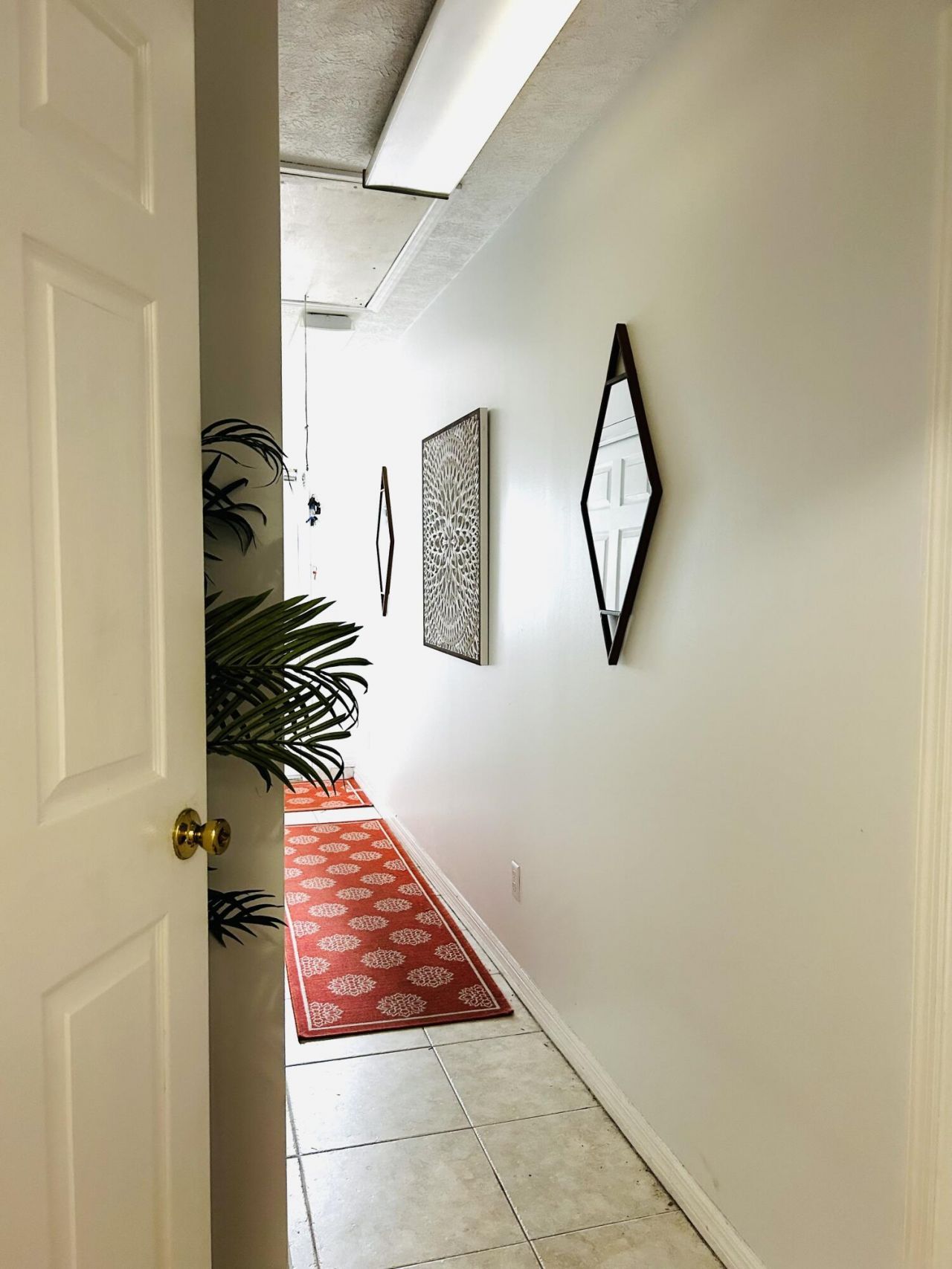 17971 Mellen Lane, Jupiter, FL 33478 Photo
