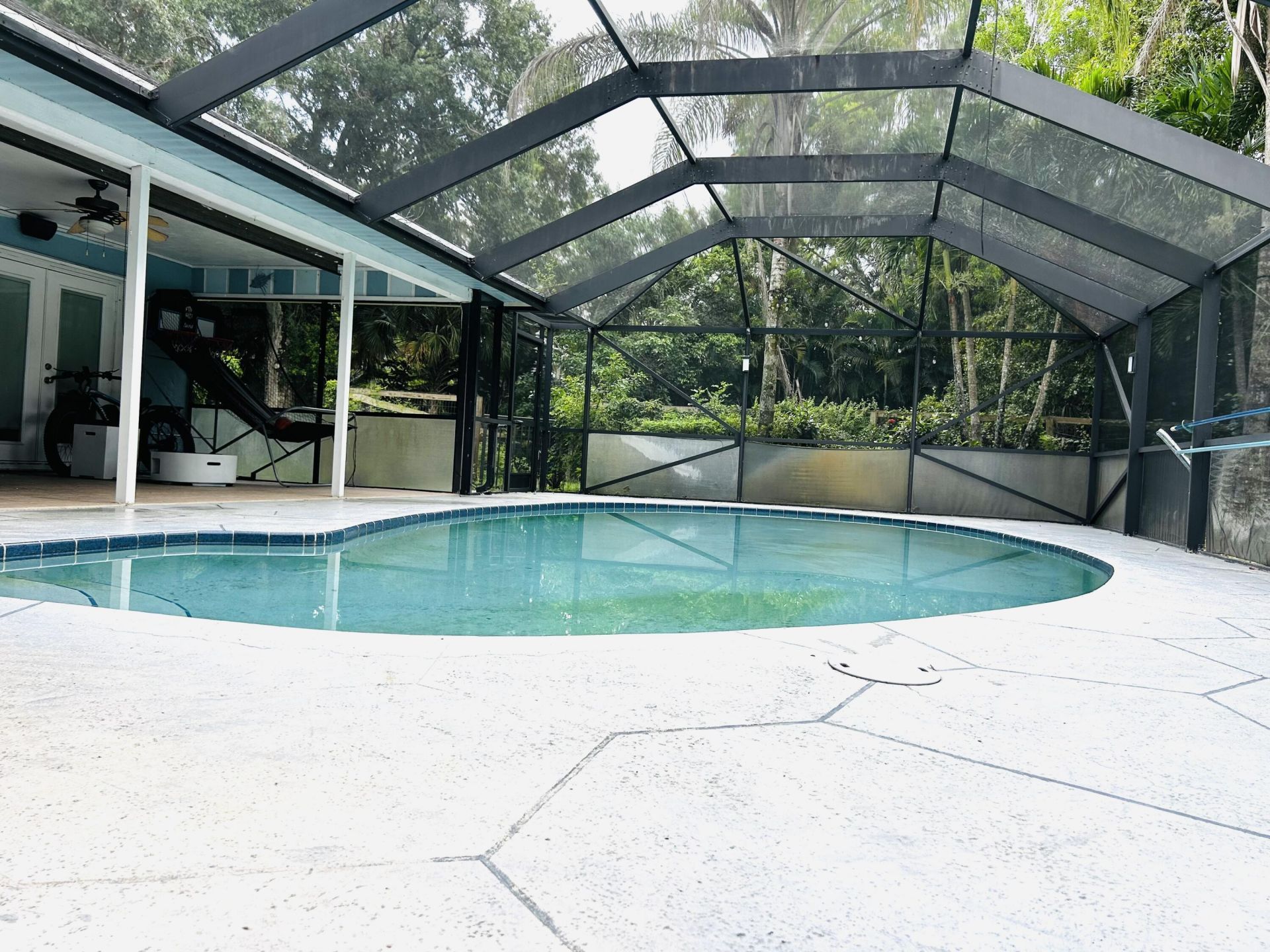 17971 Mellen Lane, Jupiter, FL 33478 Photo