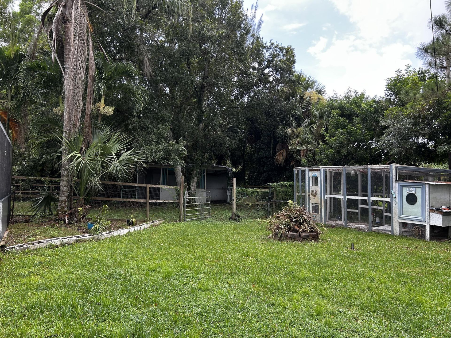 17971 Mellen Lane, Jupiter, FL 33478 Photo