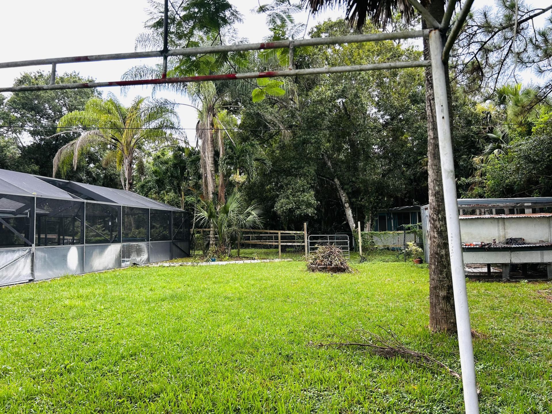 17971 Mellen Lane, Jupiter, FL 33478 Photo