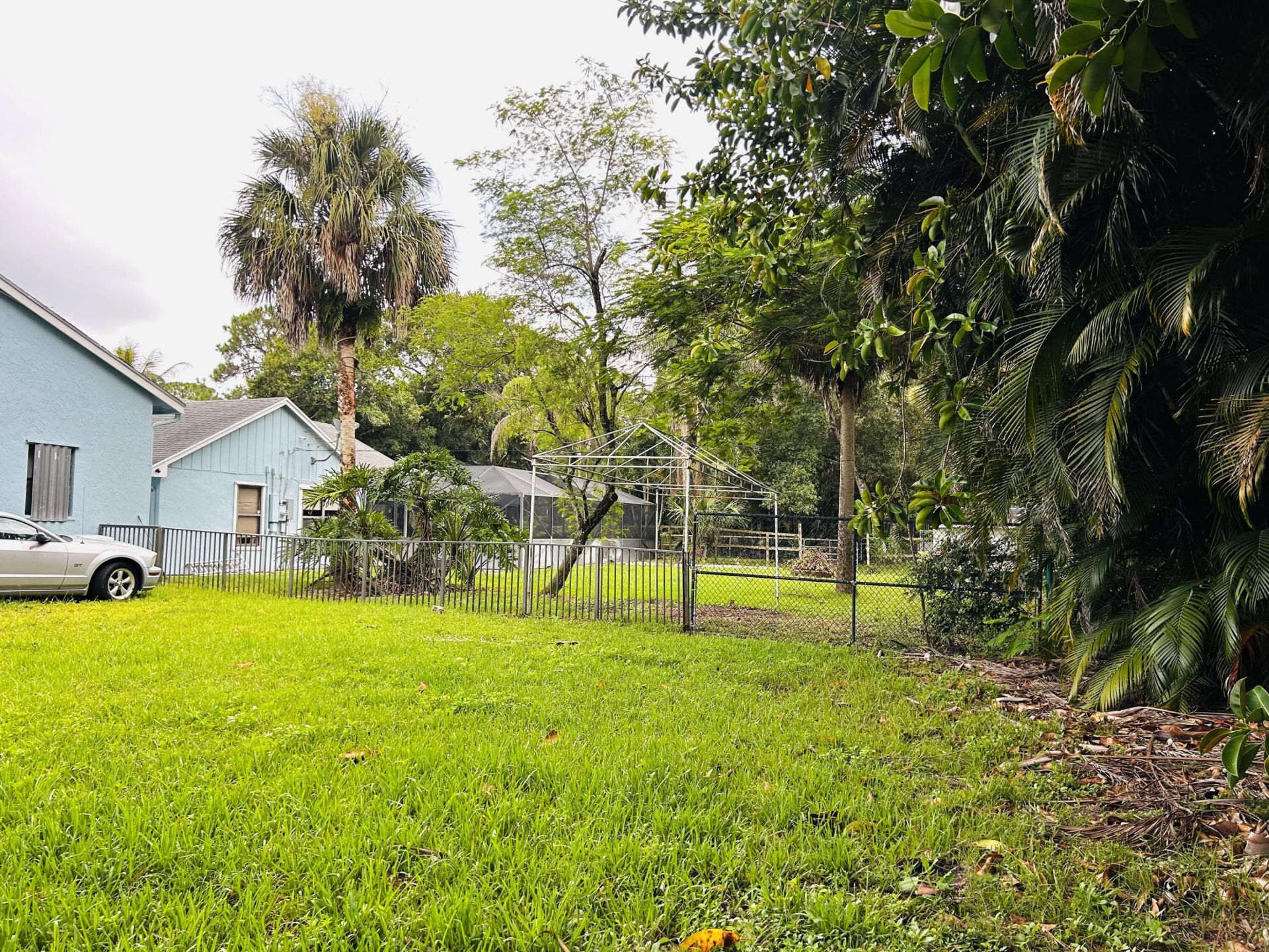 17971 Mellen Lane, Jupiter, FL 33478 Photo