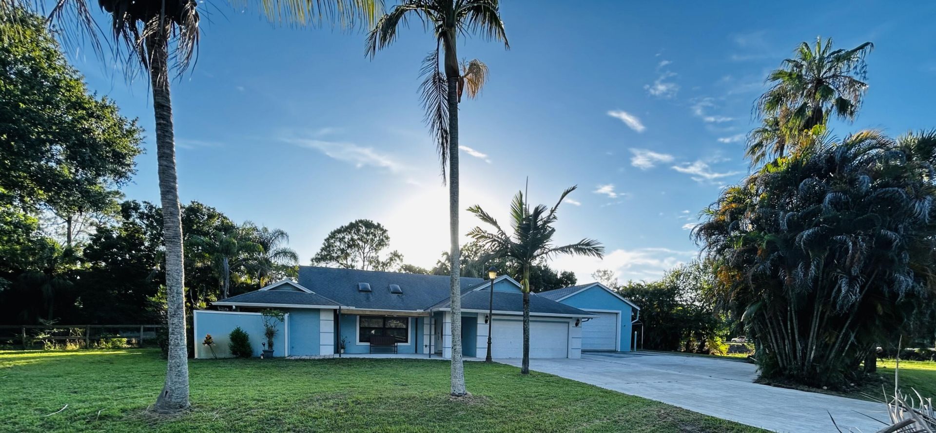 17971 Mellen Lane, Jupiter, FL 33478 Photo