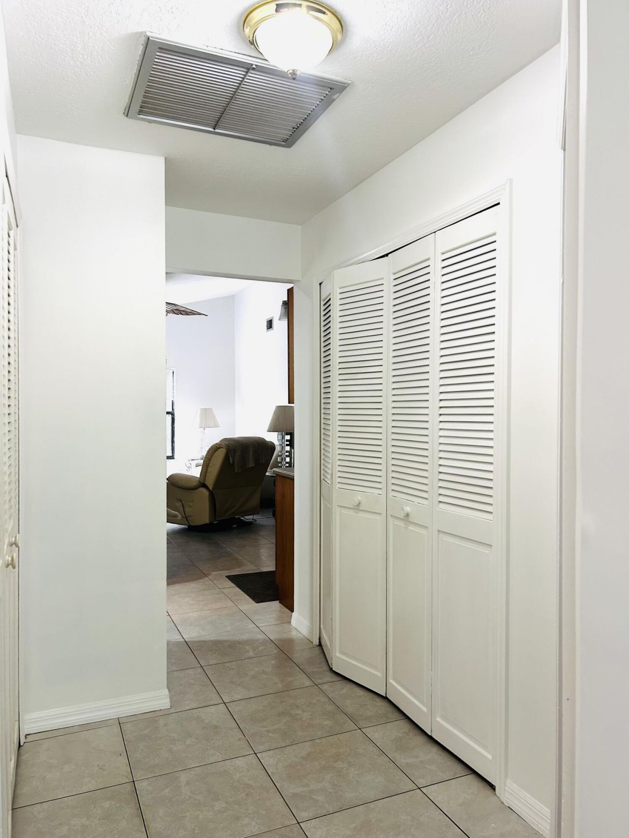 17971 Mellen Lane, Jupiter, FL 33478 Photo