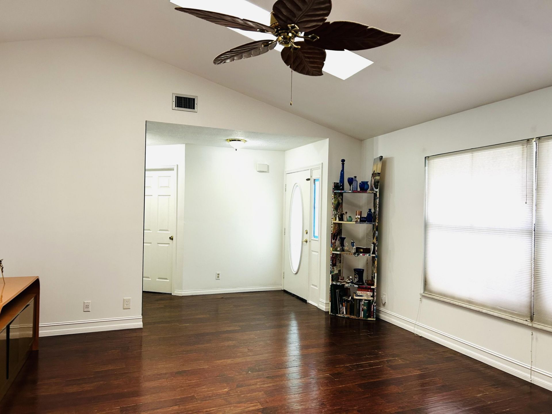 17971 Mellen Lane, Jupiter, FL 33478 Photo