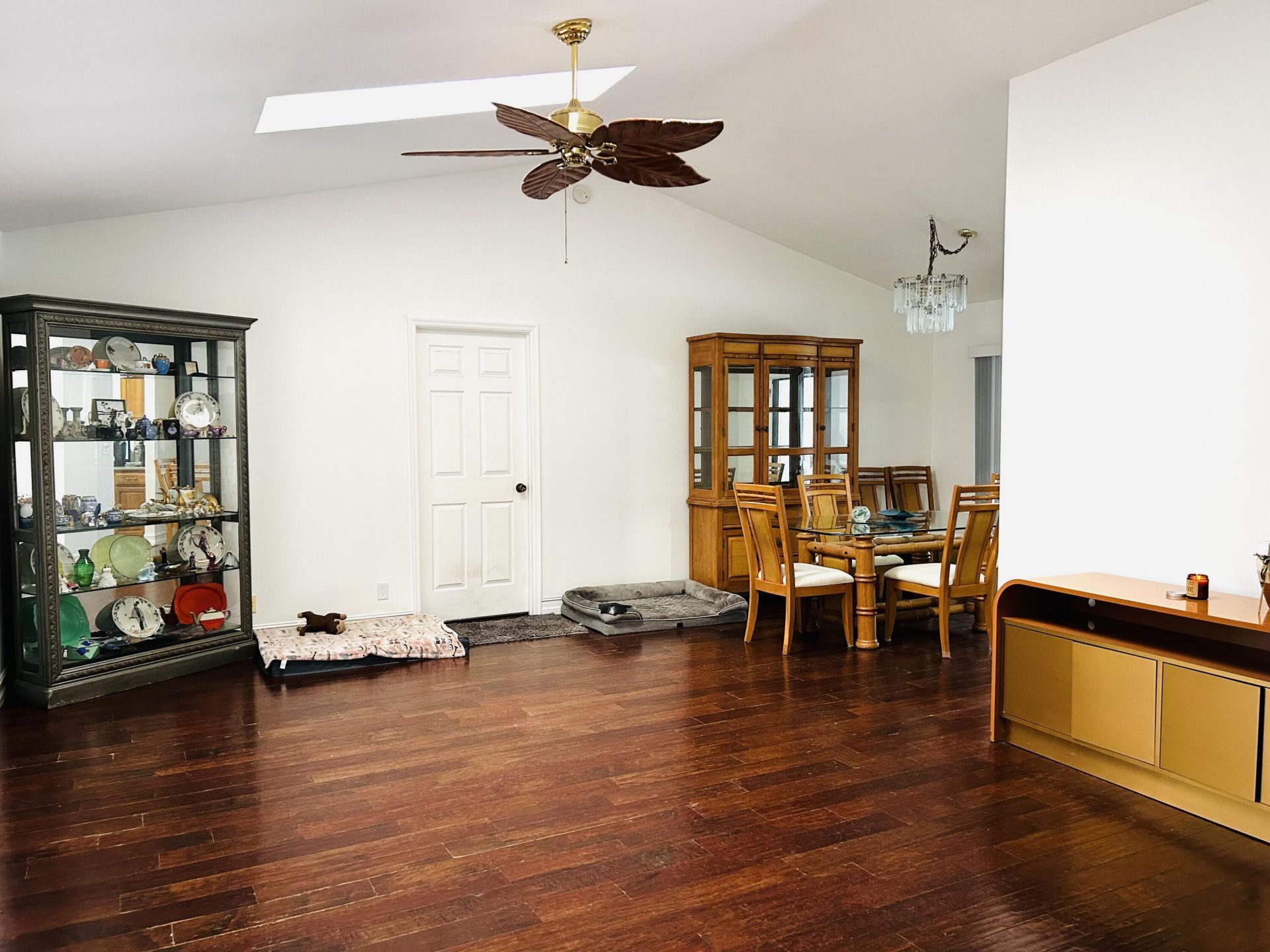 17971 Mellen Lane, Jupiter, FL 33478 Photo