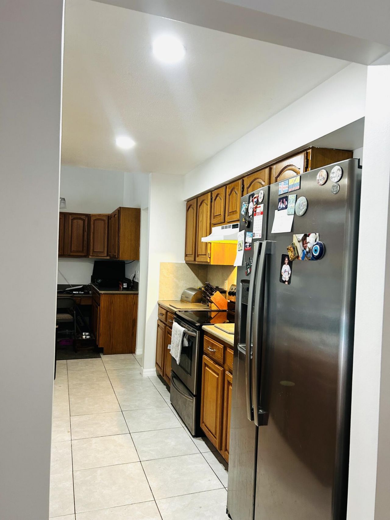 17971 Mellen Lane, Jupiter, FL 33478 Photo