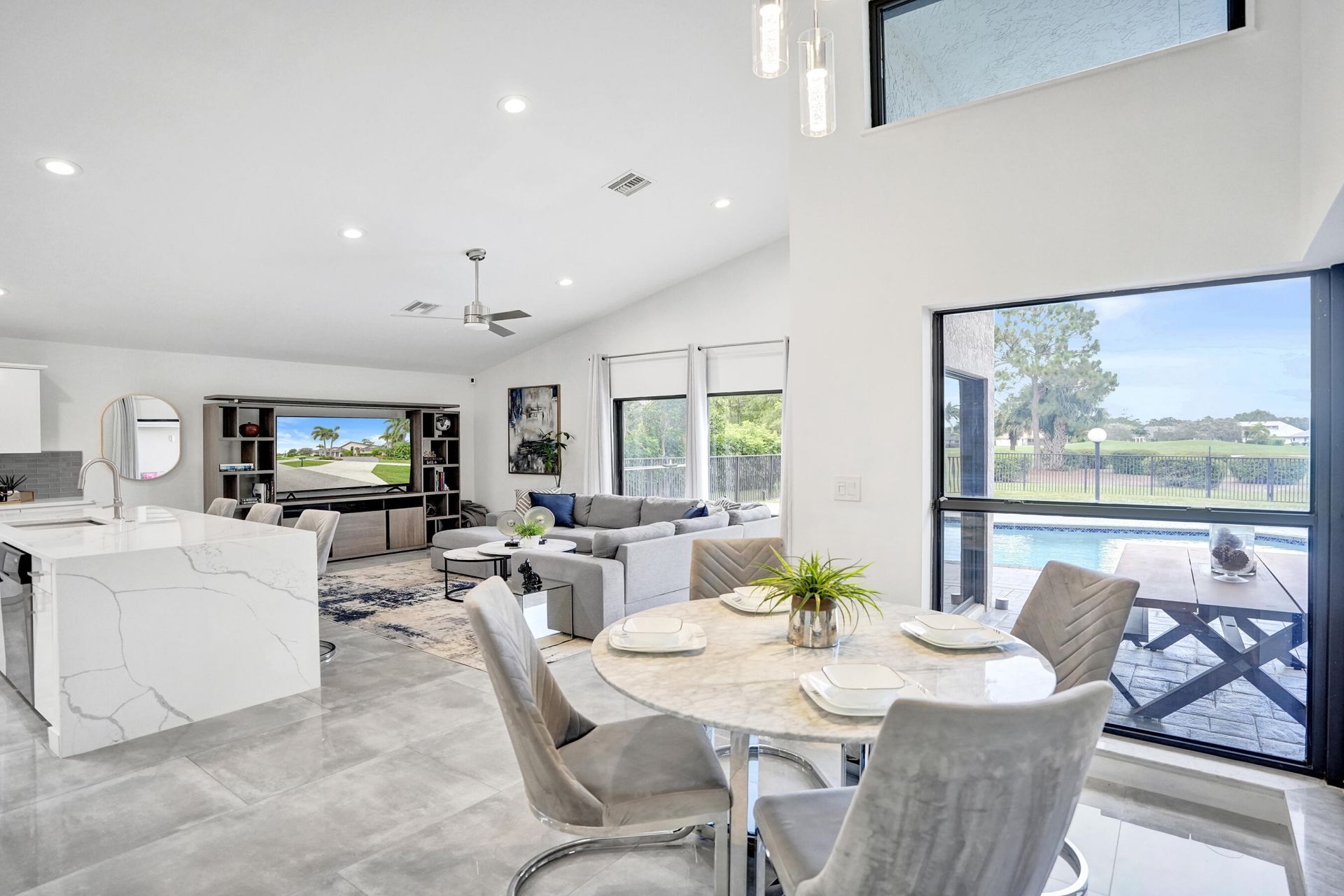 10875 Boca Woods Lane, Boca Raton, FL 33428 Photo
