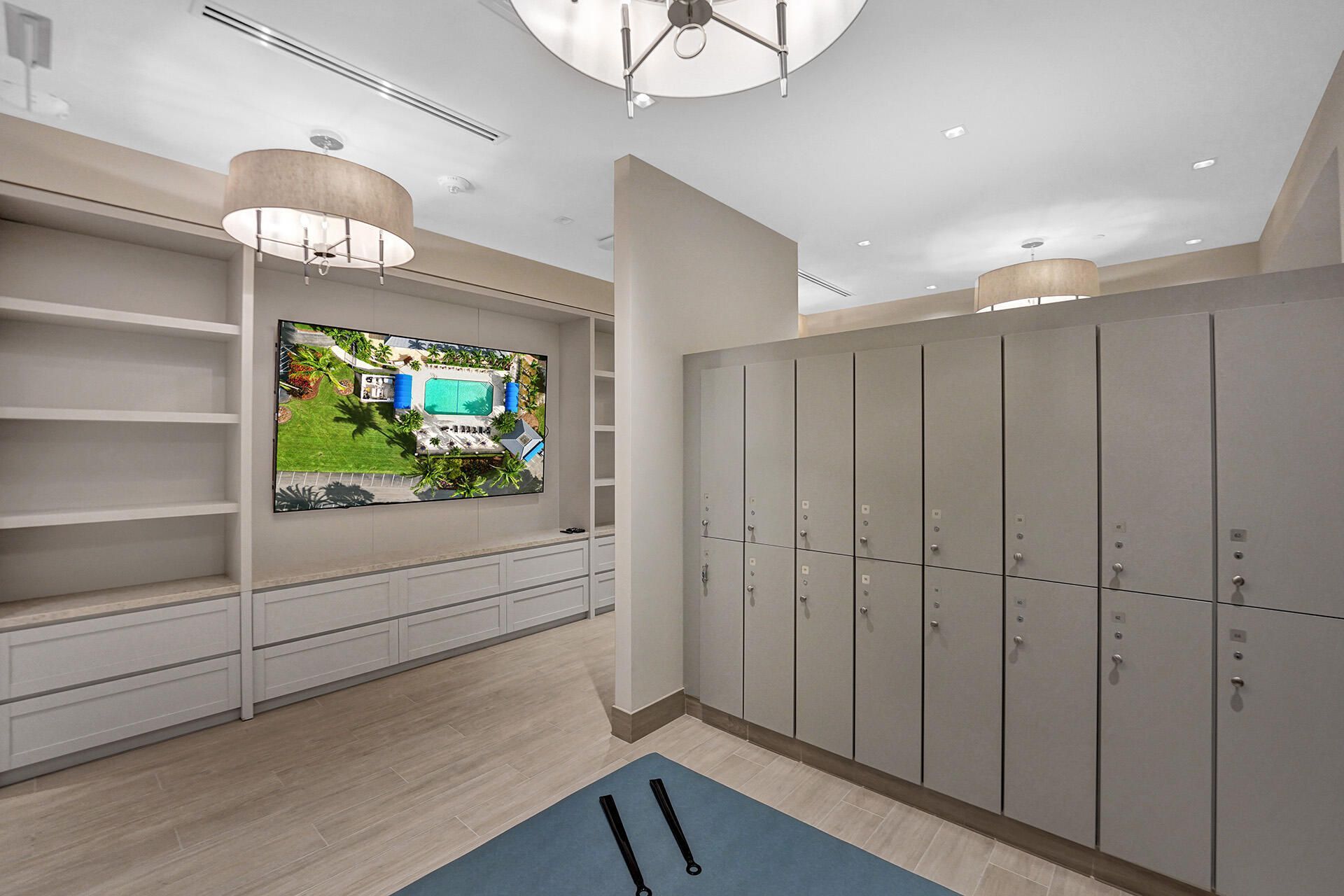 10875 Boca Woods Lane, Boca Raton, FL 33428 Photo