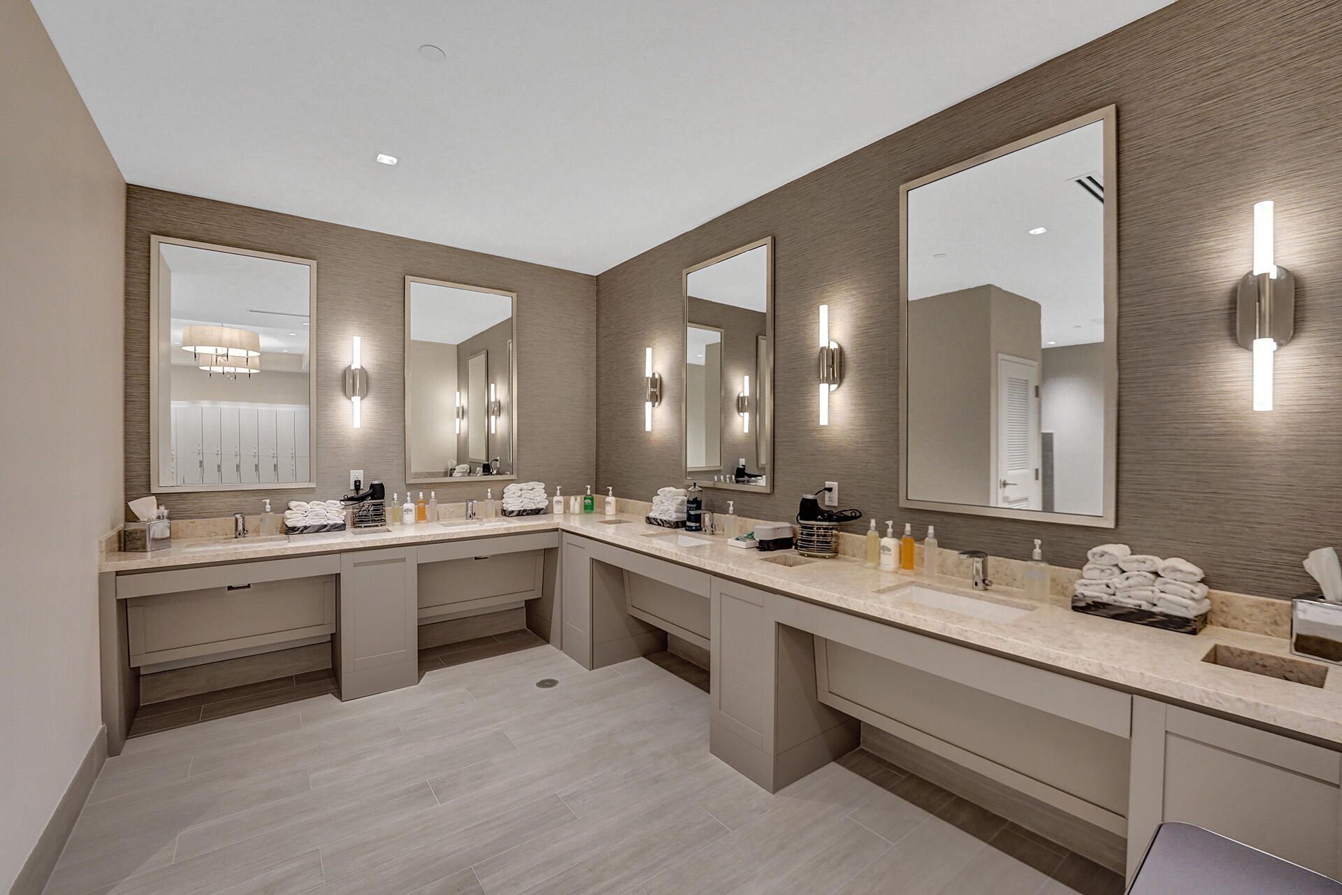 10875 Boca Woods Lane, Boca Raton, FL 33428 Photo