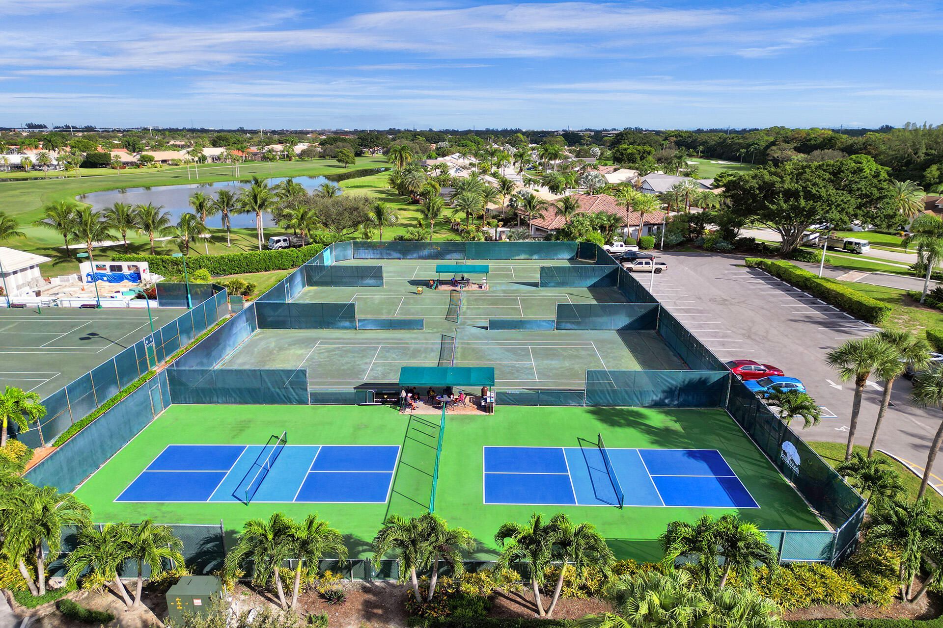 10875 Boca Woods Lane, Boca Raton, FL 33428 Photo
