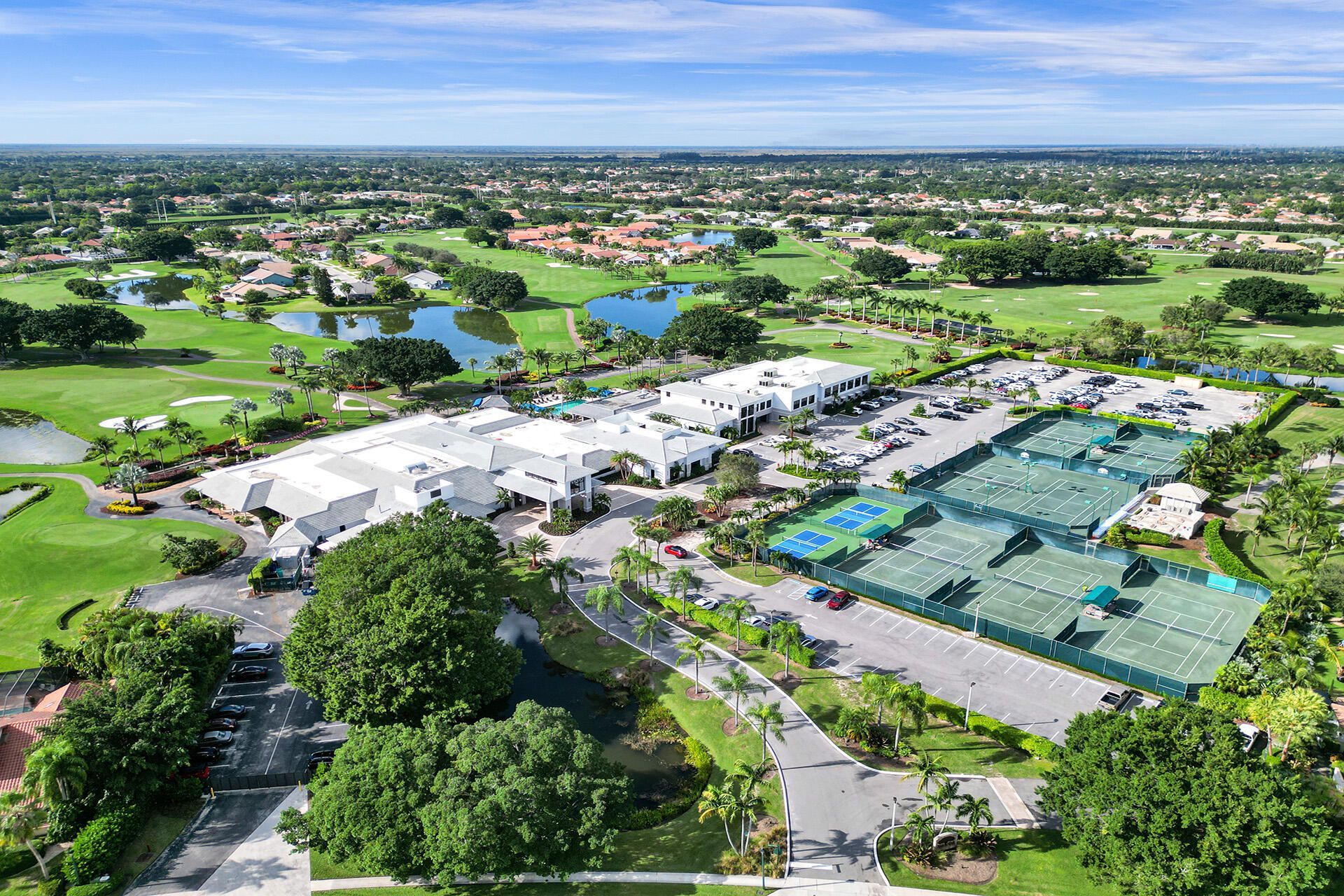 10875 Boca Woods Lane, Boca Raton, FL 33428 Photo