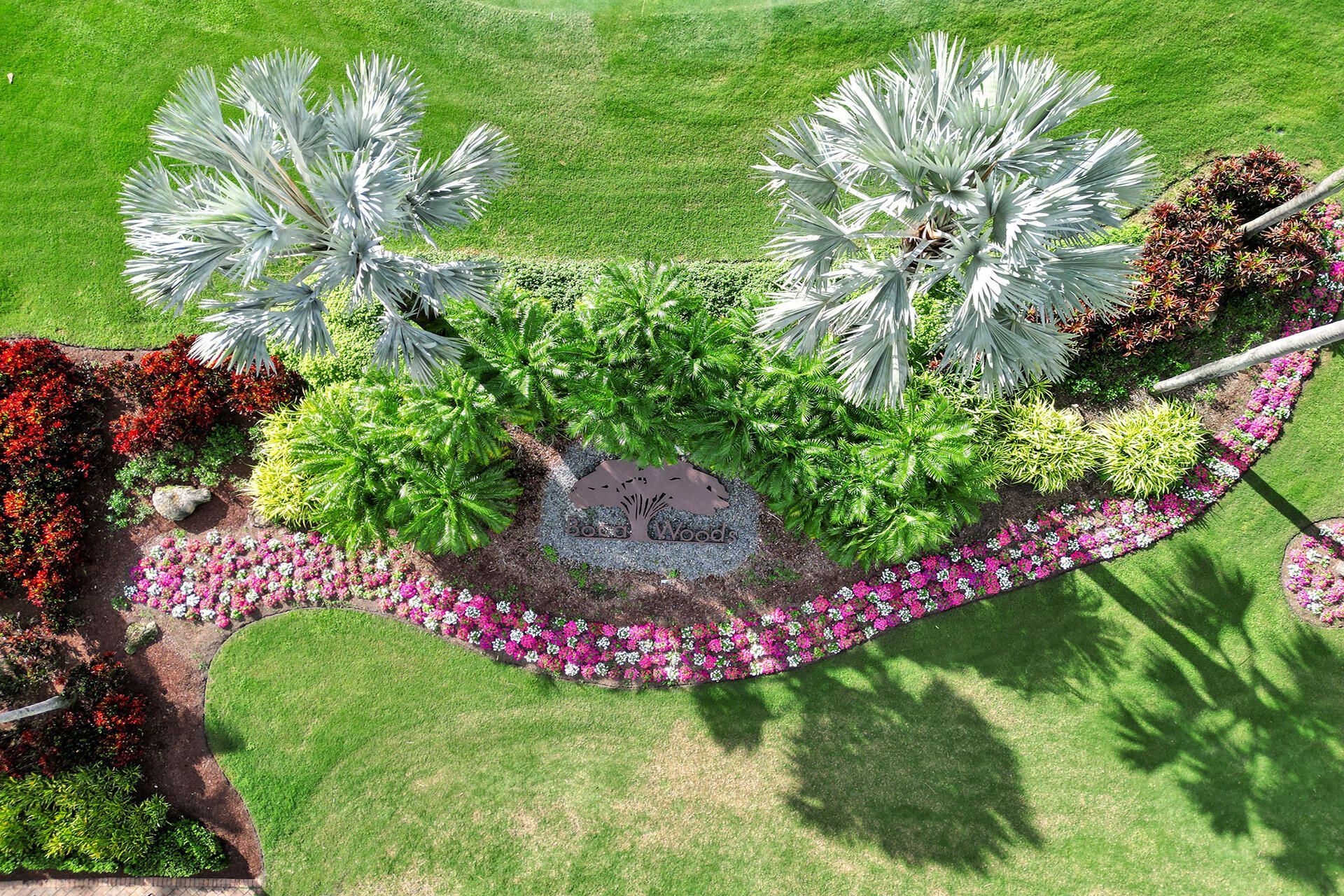10875 Boca Woods Lane, Boca Raton, FL 33428 Photo