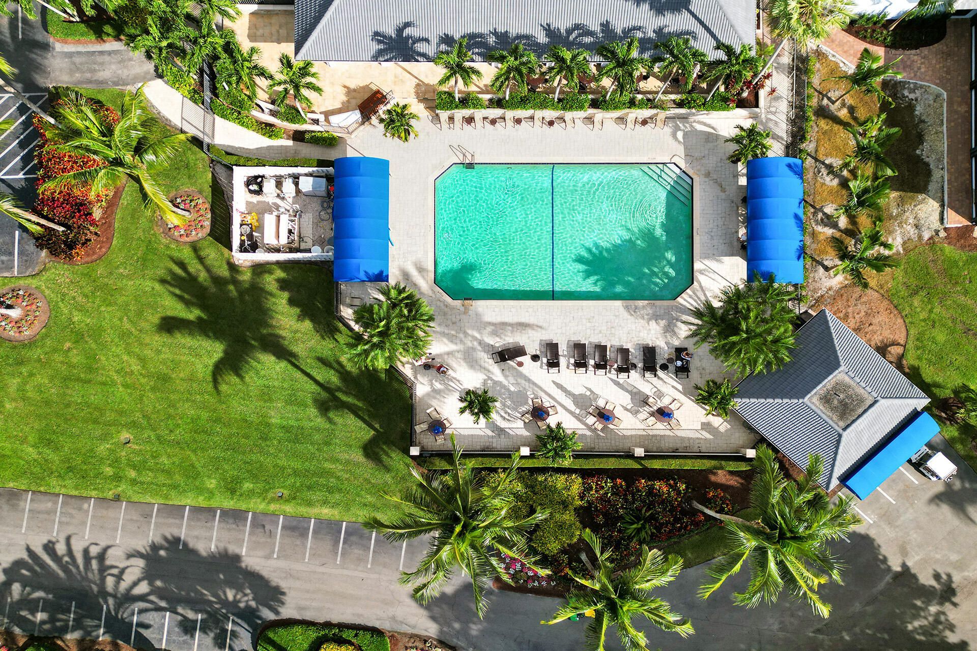 10875 Boca Woods Lane, Boca Raton, FL 33428 Photo