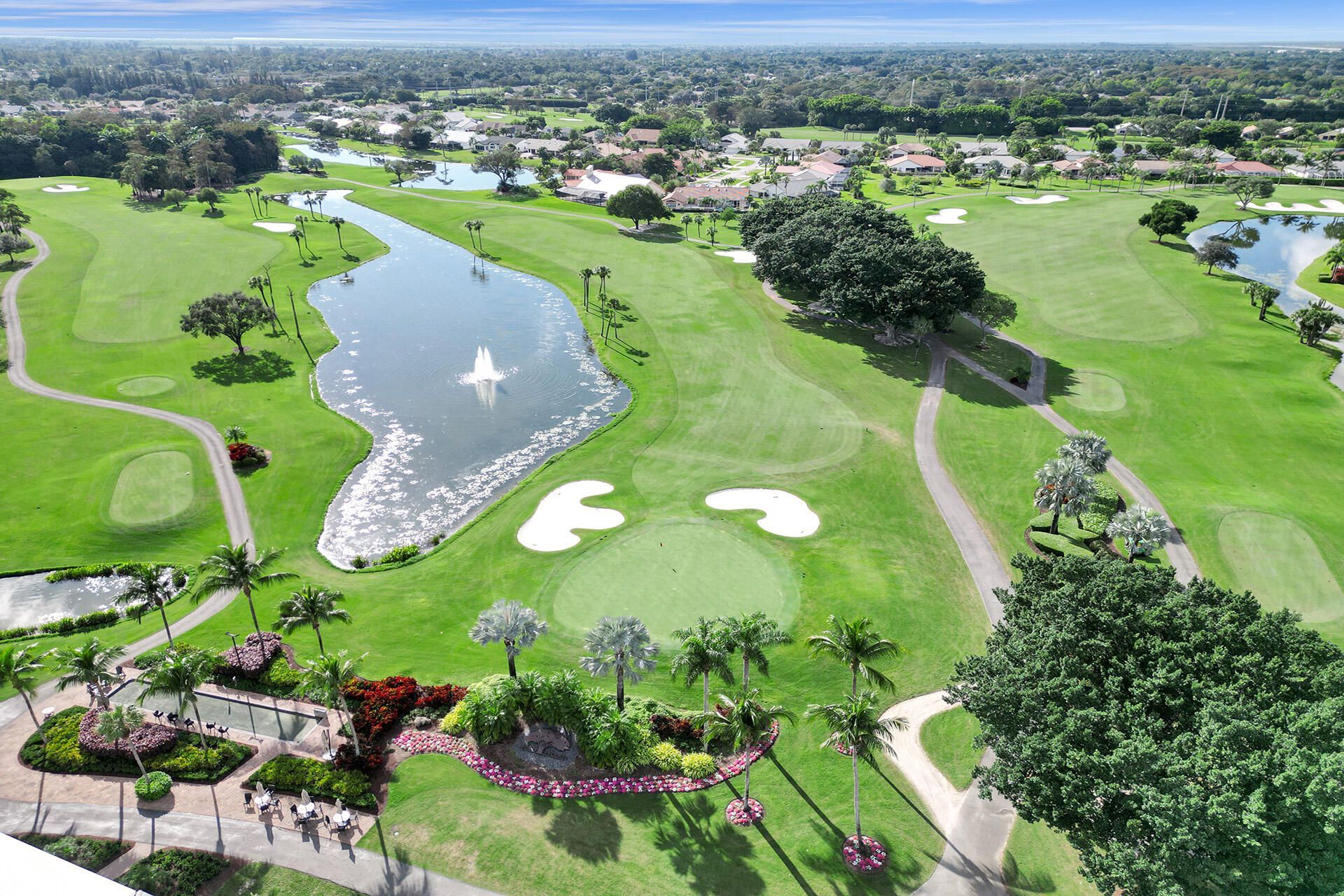 10875 Boca Woods Lane, Boca Raton, FL 33428 Photo