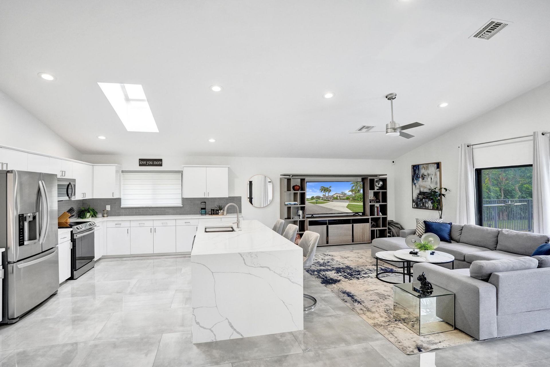 10875 Boca Woods Lane, Boca Raton, FL 33428 Photo