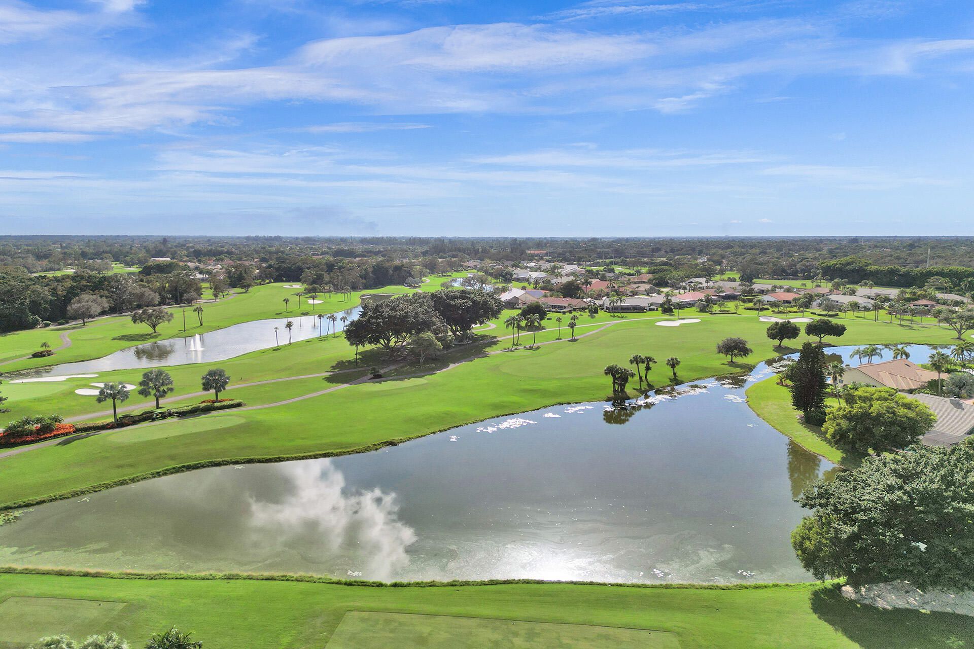 10875 Boca Woods Lane, Boca Raton, FL 33428 Photo