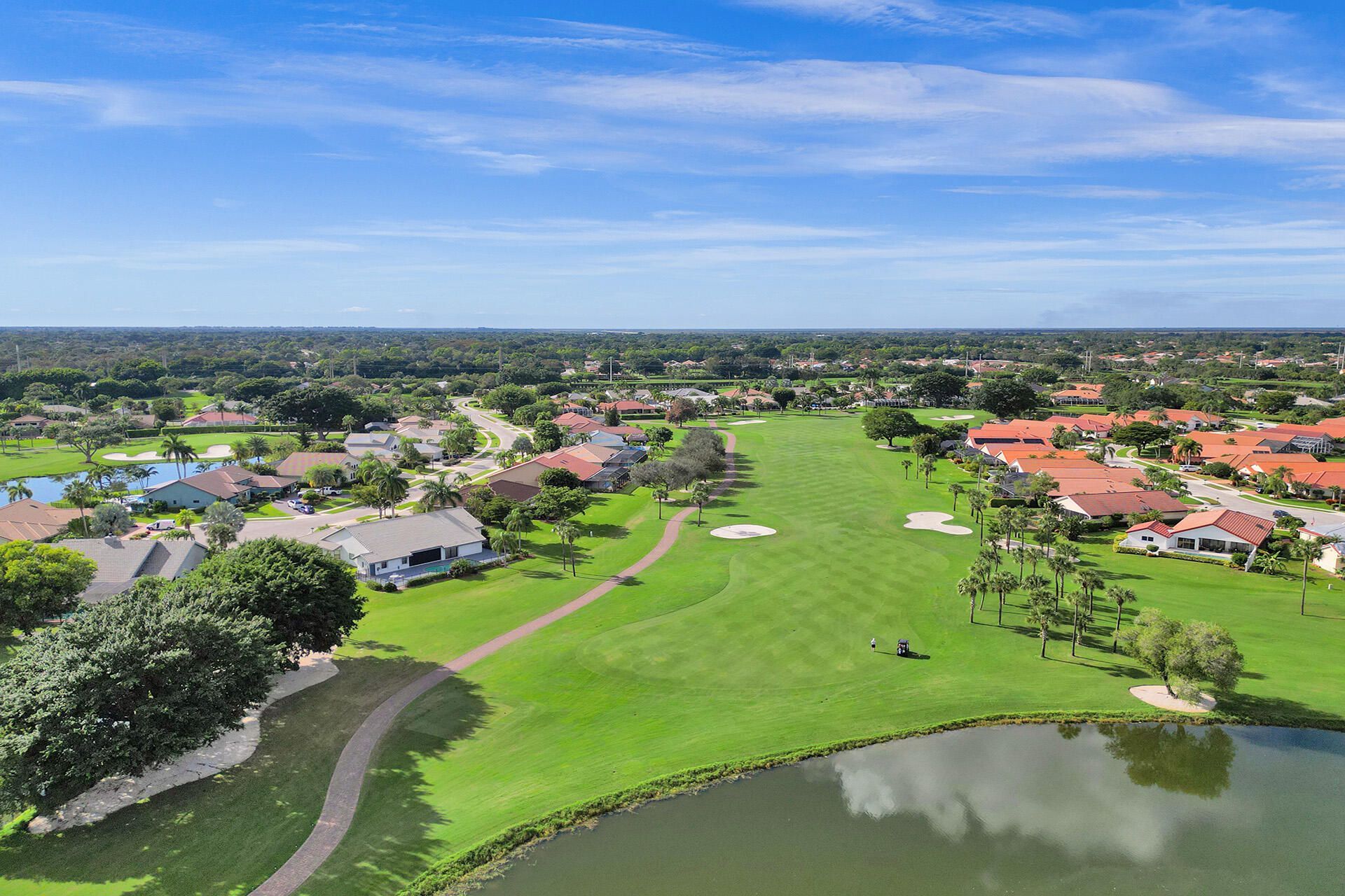 10875 Boca Woods Lane, Boca Raton, FL 33428 Photo