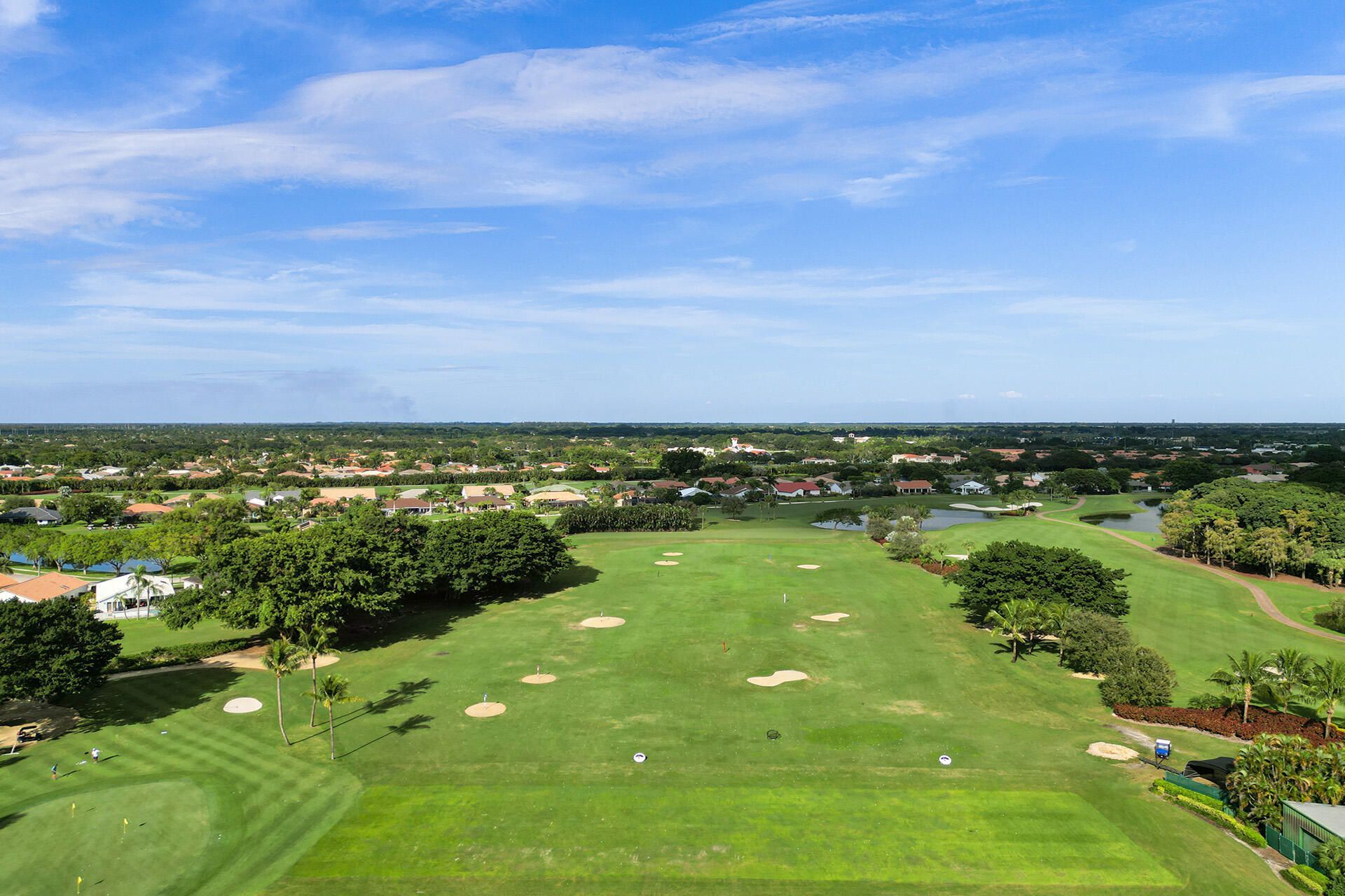 10875 Boca Woods Lane, Boca Raton, FL 33428 Photo