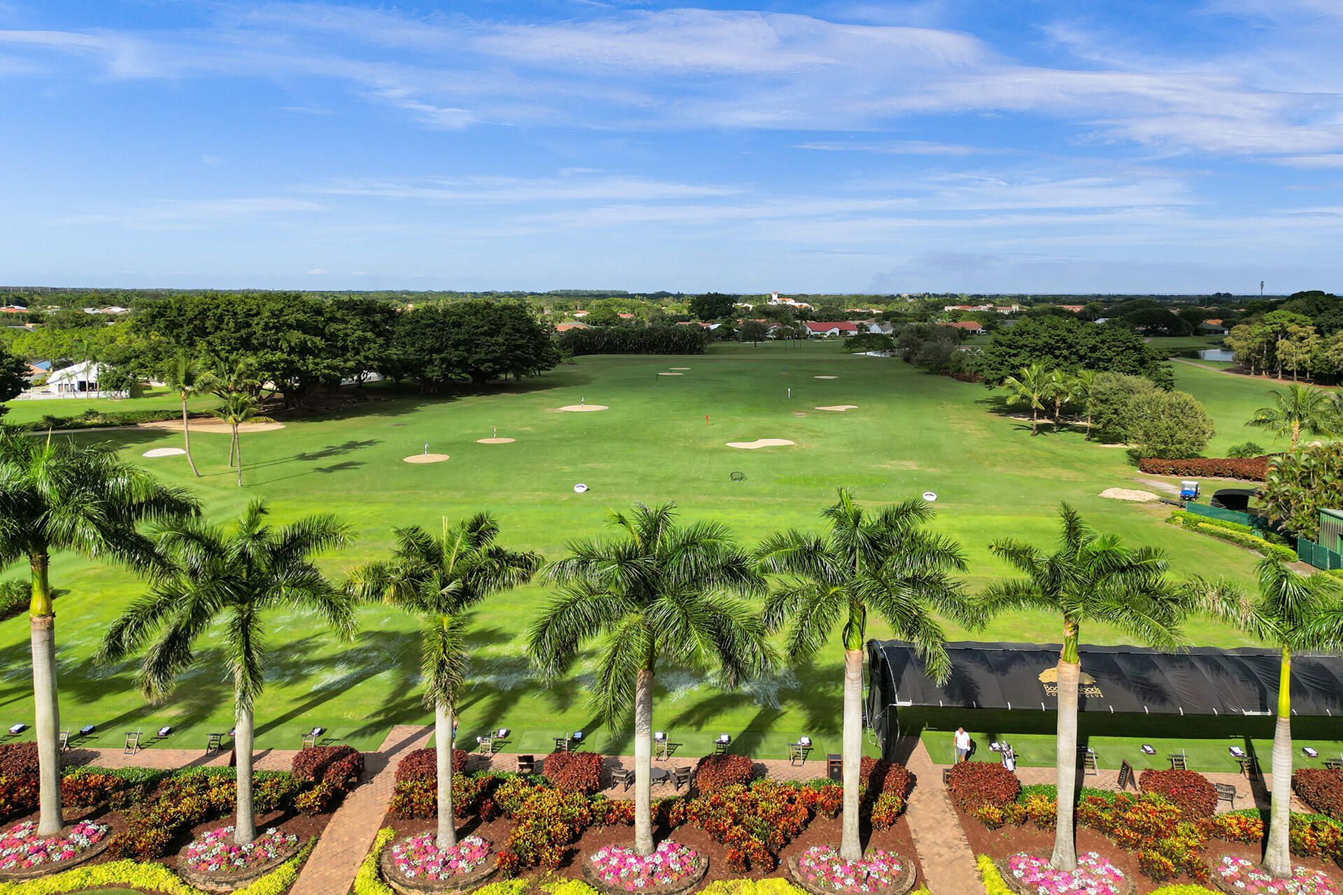 10875 Boca Woods Lane, Boca Raton, FL 33428 Photo