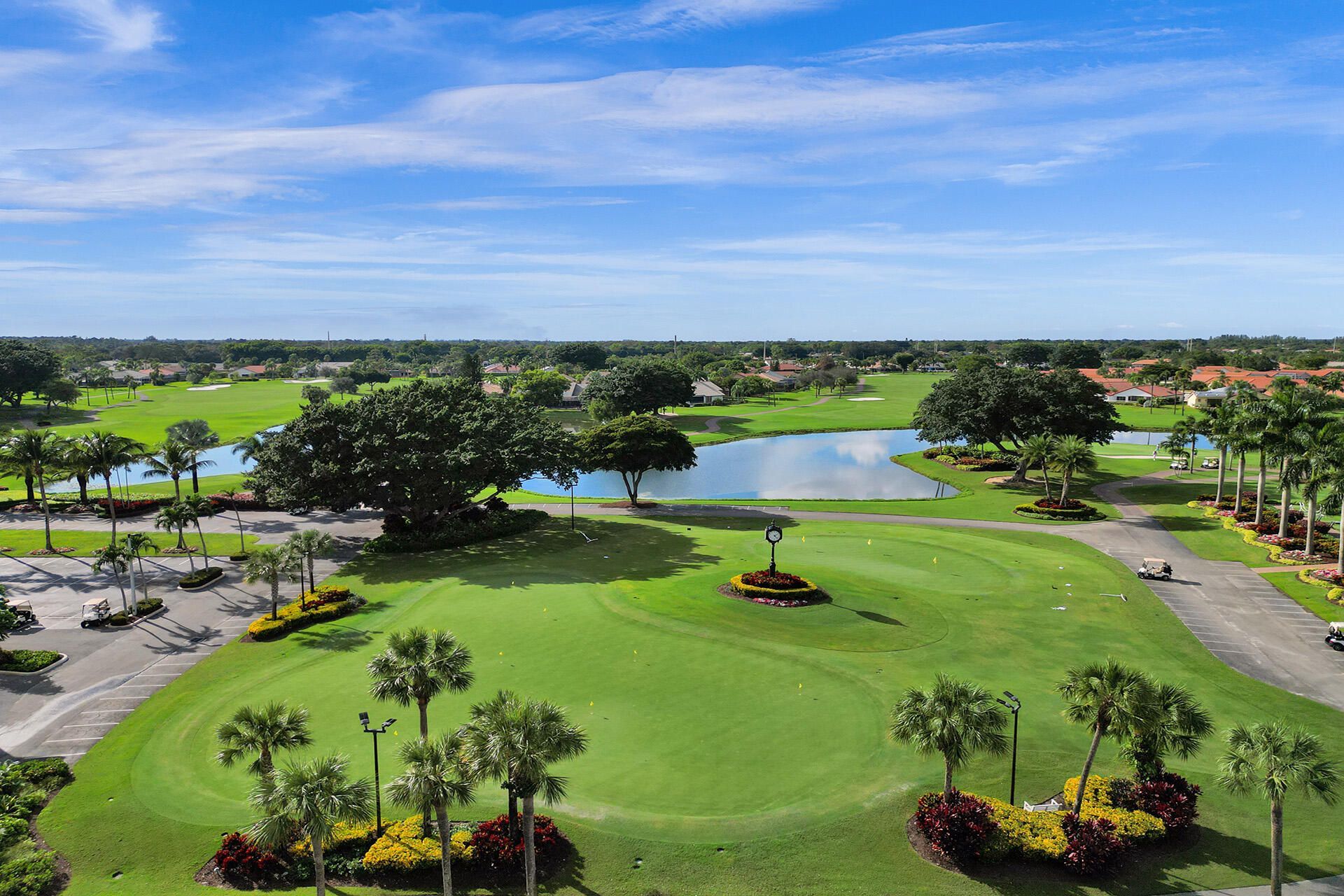 10875 Boca Woods Lane, Boca Raton, FL 33428 Photo