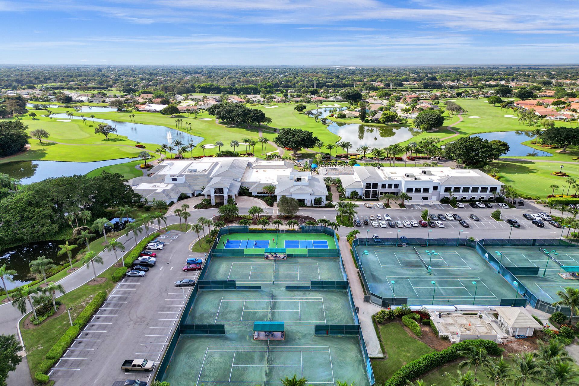 10875 Boca Woods Lane, Boca Raton, FL 33428 Photo