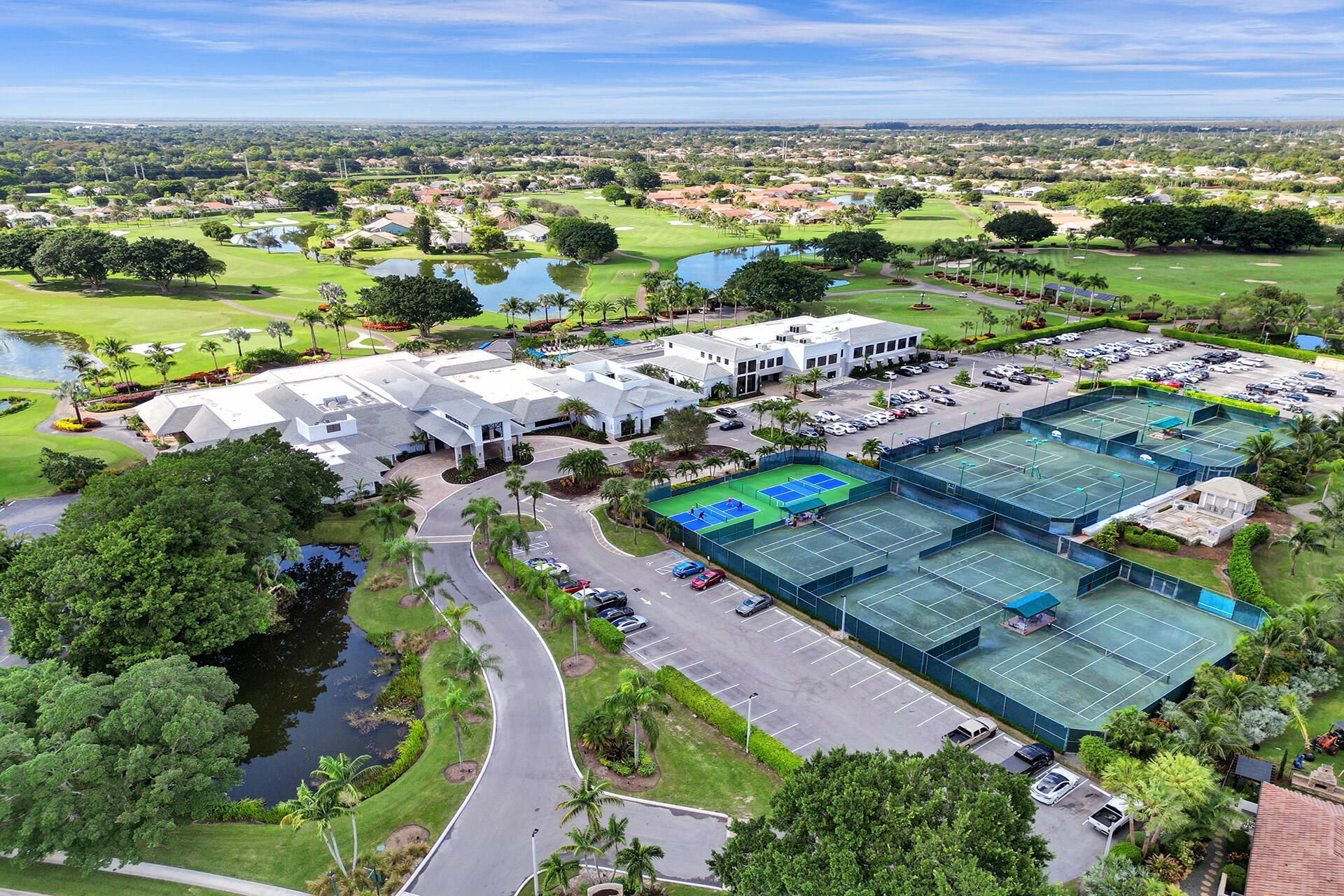 10875 Boca Woods Lane, Boca Raton, FL 33428 Photo