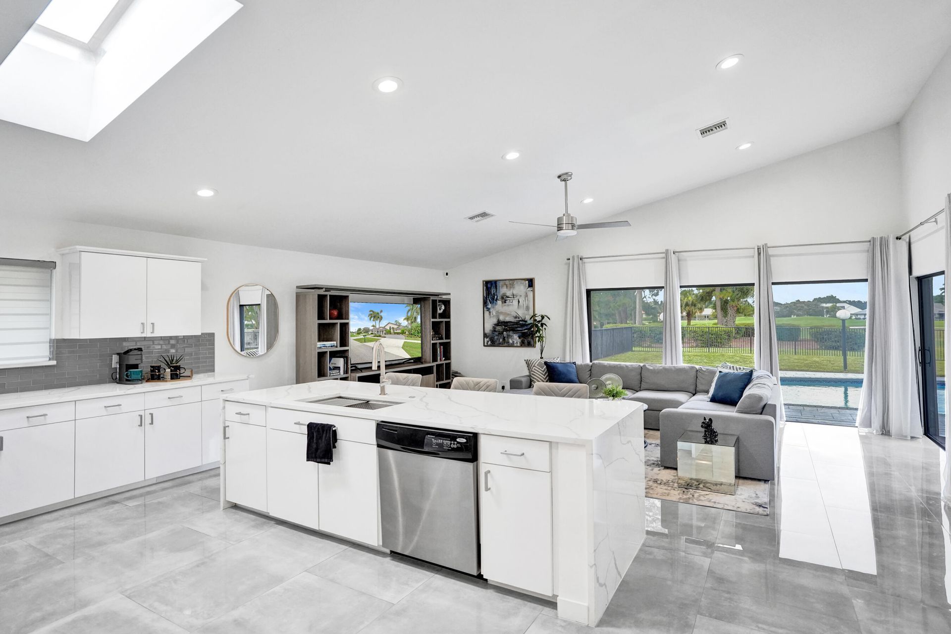 10875 Boca Woods Lane, Boca Raton, FL 33428 Photo