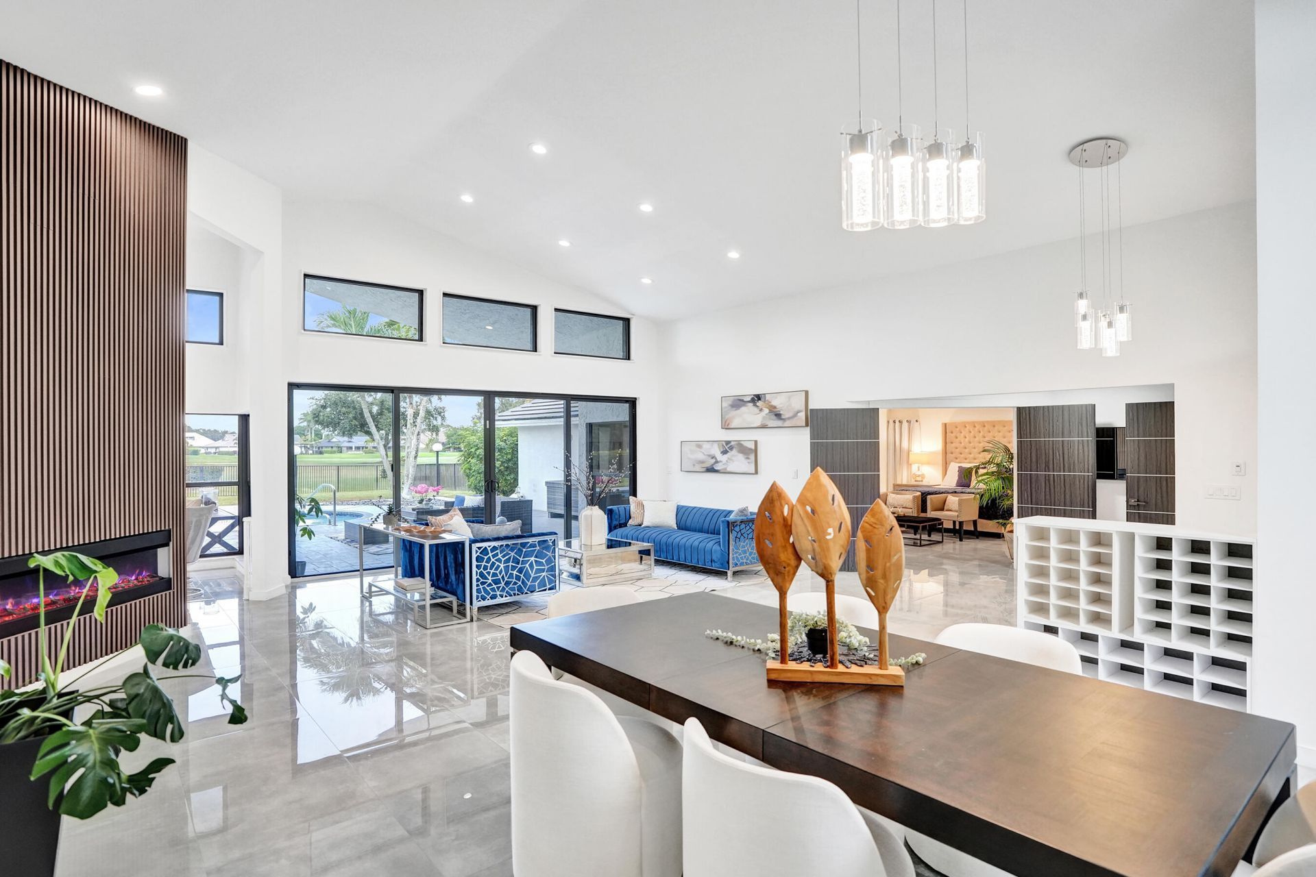 10875 Boca Woods Lane, Boca Raton, FL 33428 Photo
