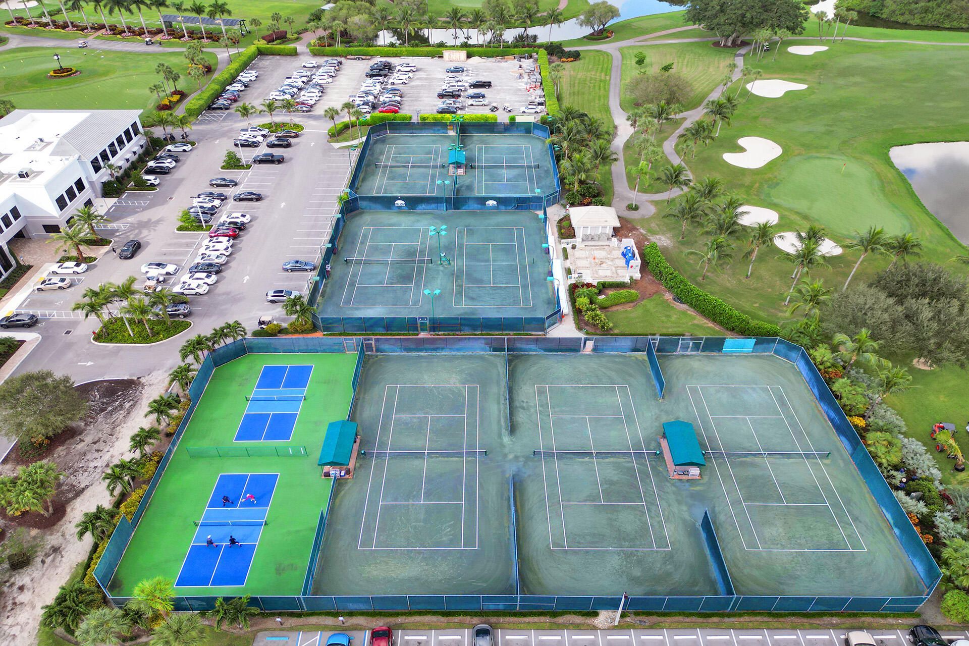 10875 Boca Woods Lane, Boca Raton, FL 33428 Photo