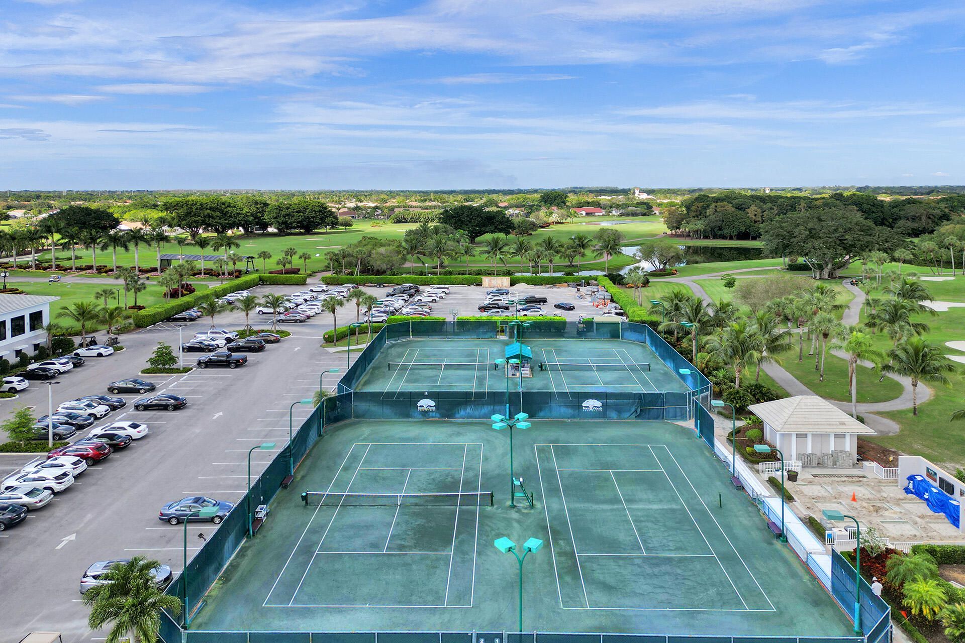 10875 Boca Woods Lane, Boca Raton, FL 33428 Photo