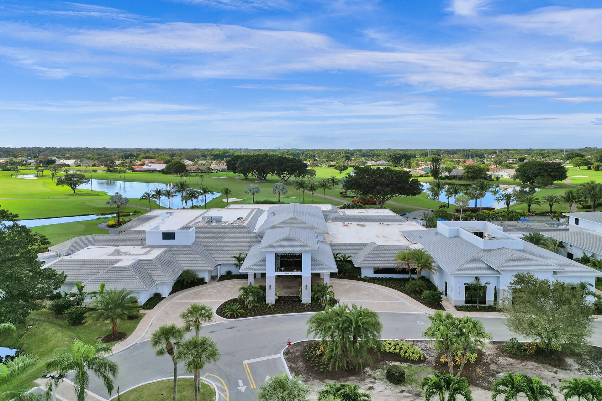 10875 Boca Woods Lane, Boca Raton, FL 33428 Photo