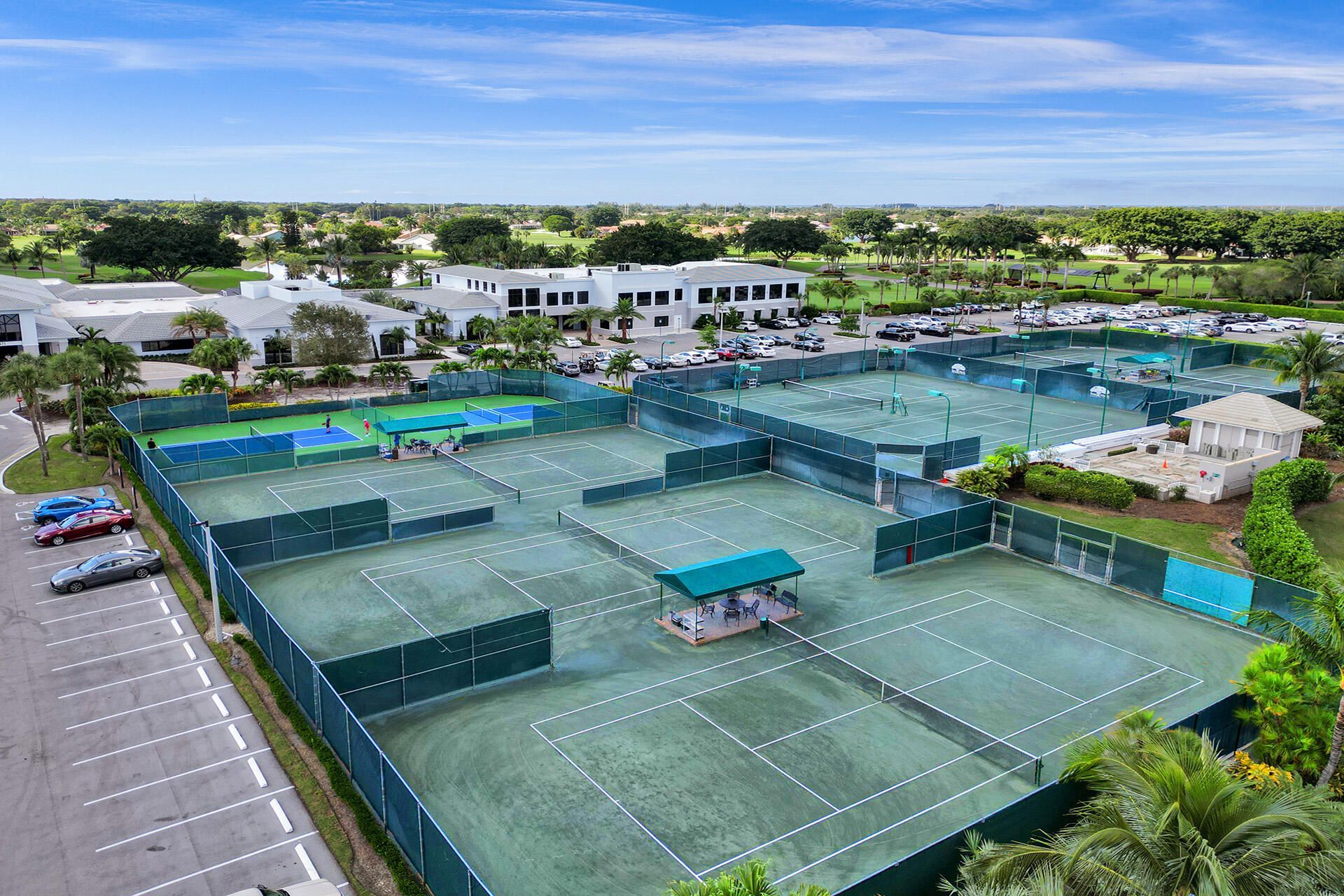 10875 Boca Woods Lane, Boca Raton, FL 33428 Photo