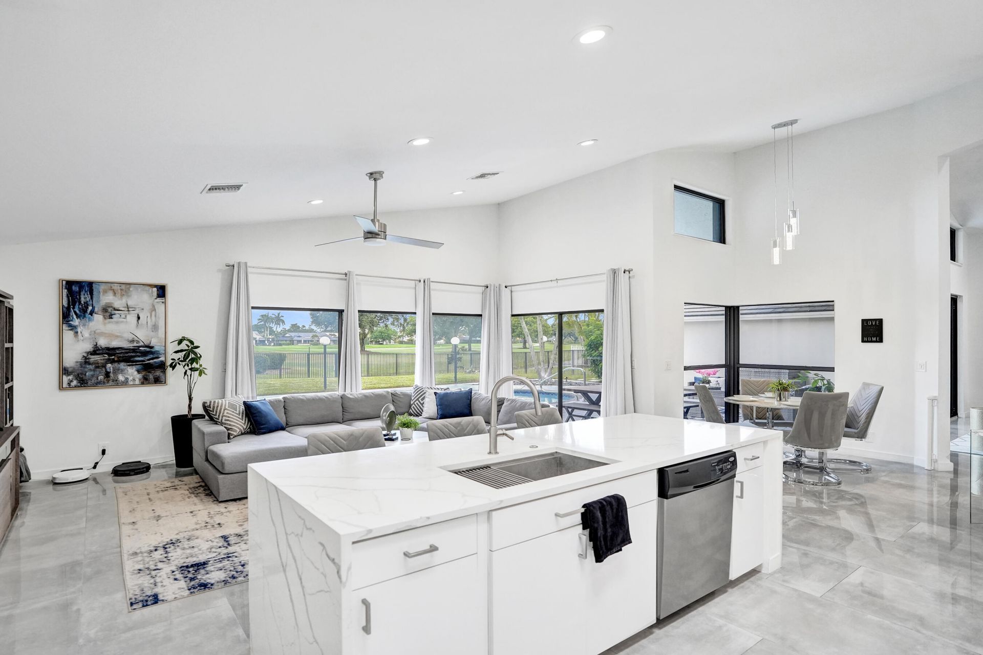 10875 Boca Woods Lane, Boca Raton, FL 33428 Photo