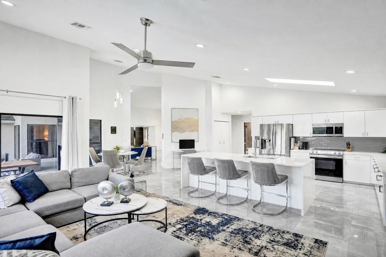10875 Boca Woods Lane, Boca Raton, FL 33428 Photo
