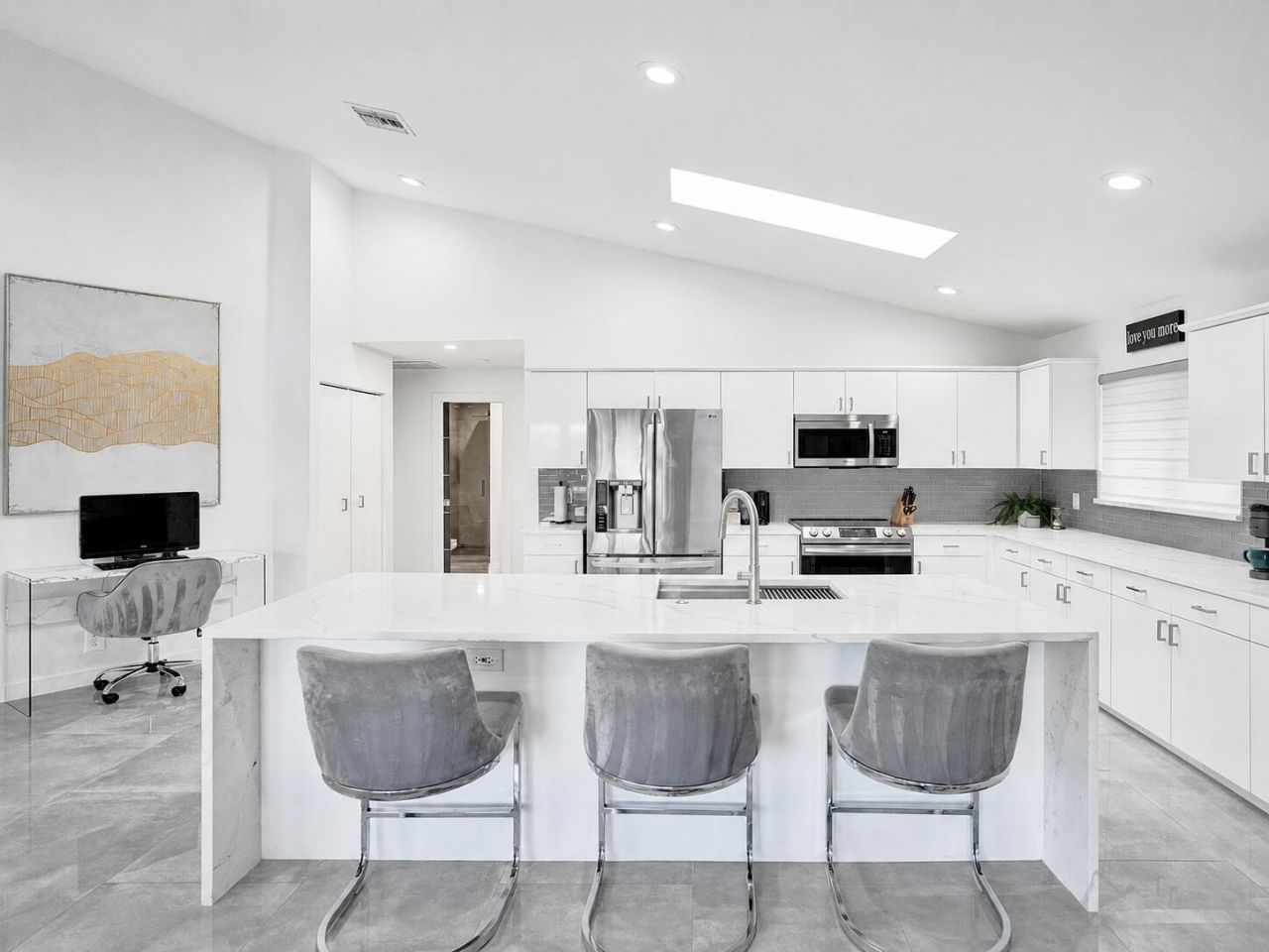 10875 Boca Woods Lane, Boca Raton, FL 33428 Photo