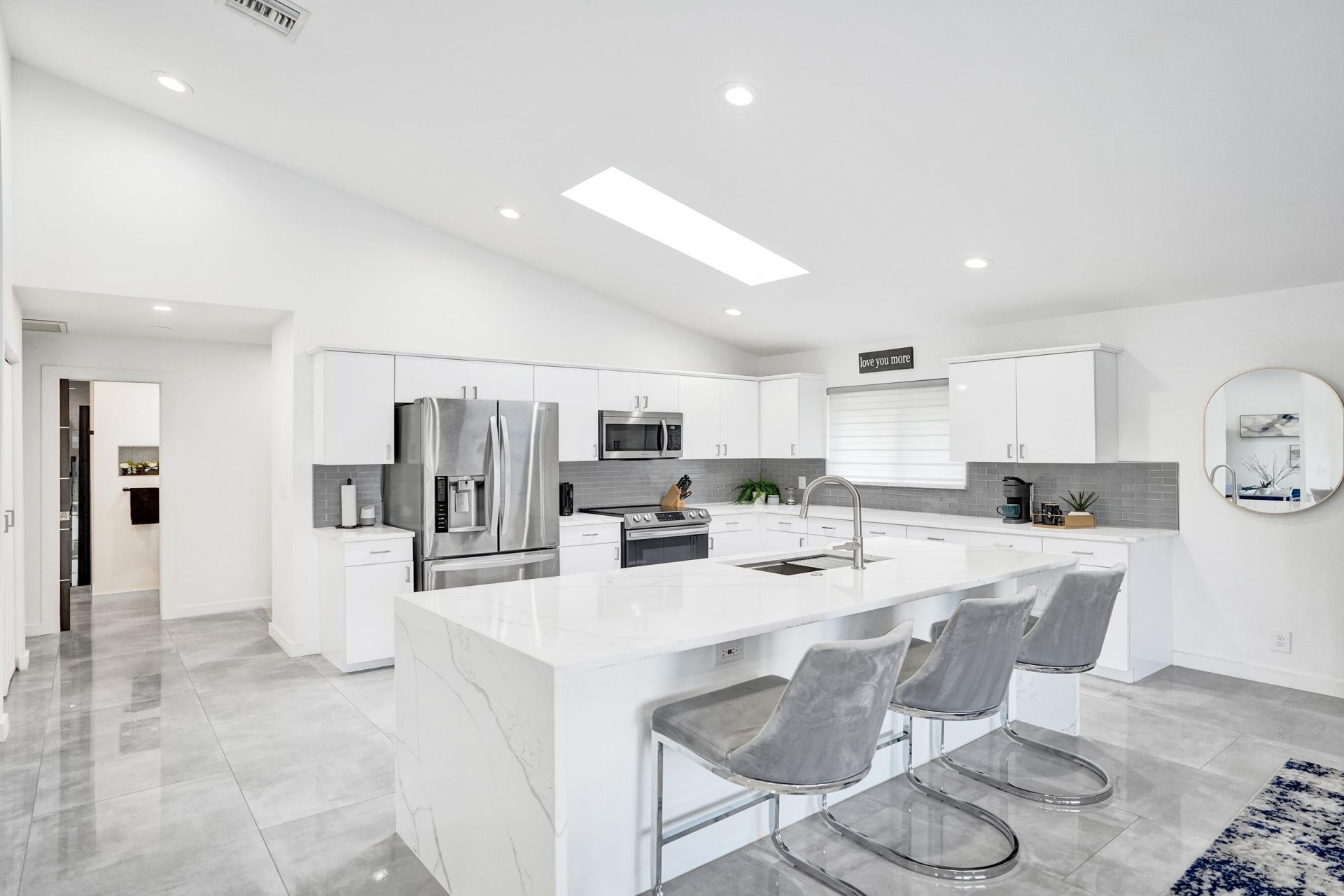 10875 Boca Woods Lane, Boca Raton, FL 33428 Photo