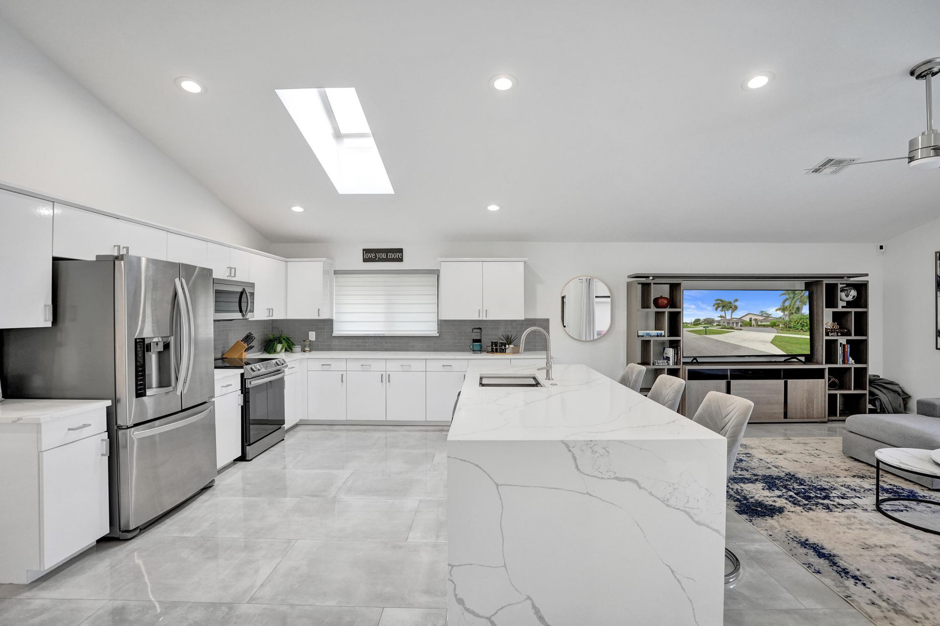 10875 Boca Woods Lane, Boca Raton, FL 33428 Photo