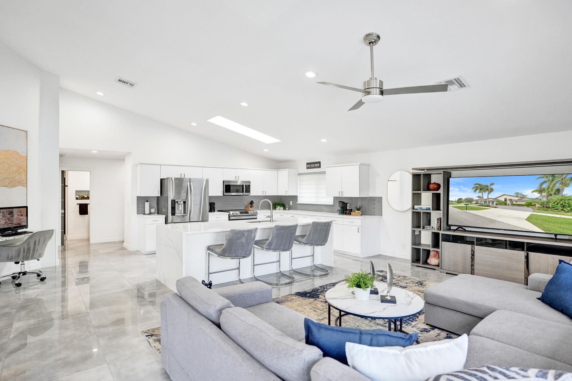 10875 Boca Woods Lane, Boca Raton, FL 33428 Photo