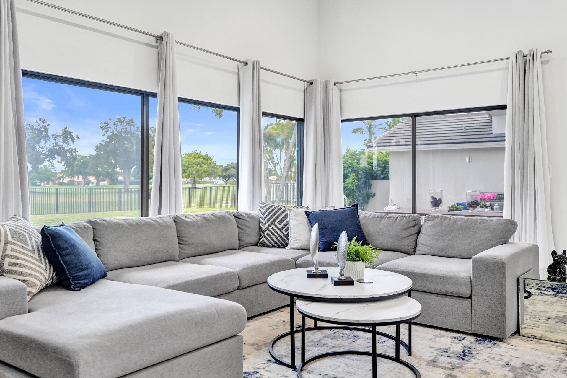 10875 Boca Woods Lane, Boca Raton, FL 33428 Photo