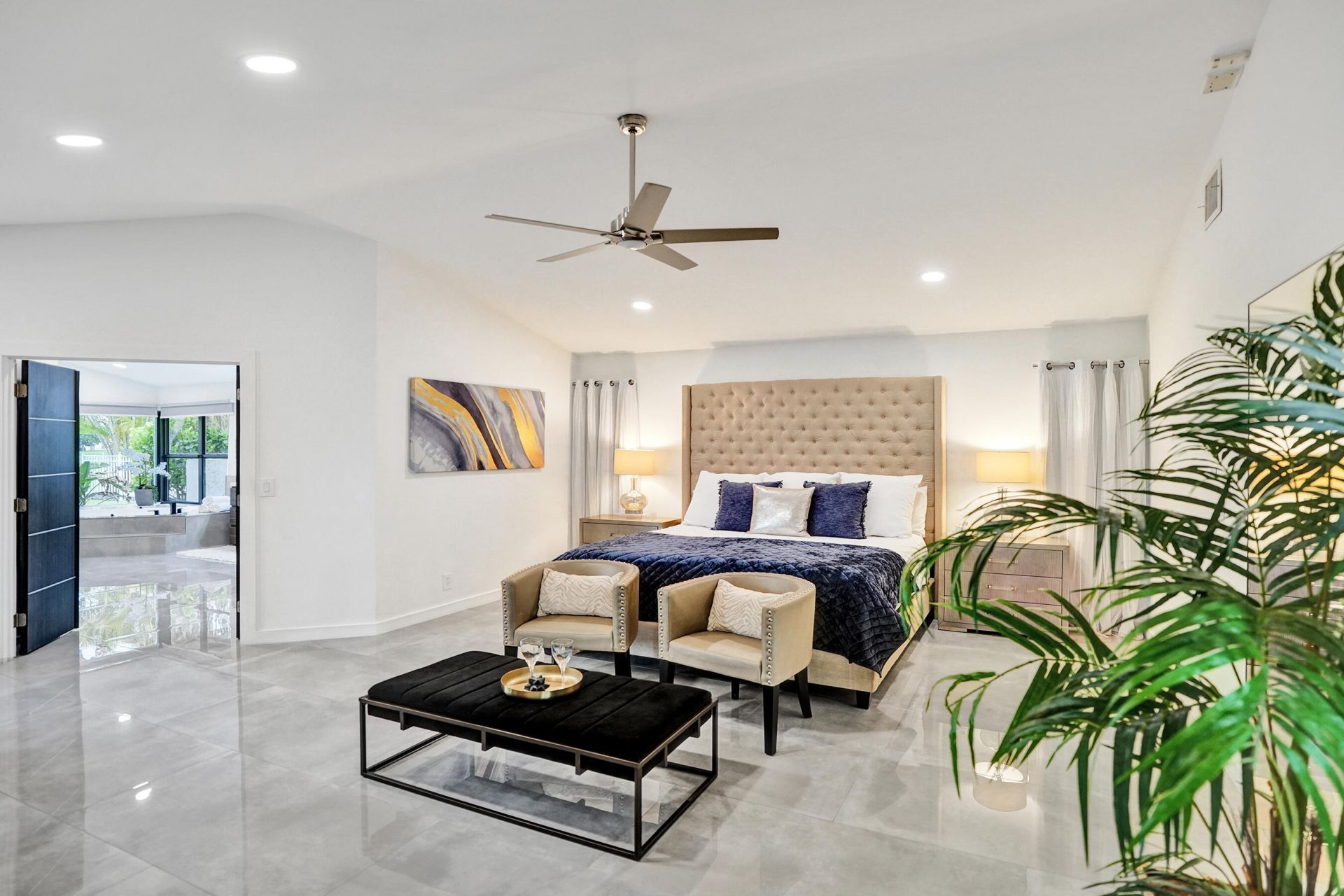 10875 Boca Woods Lane, Boca Raton, FL 33428 Photo